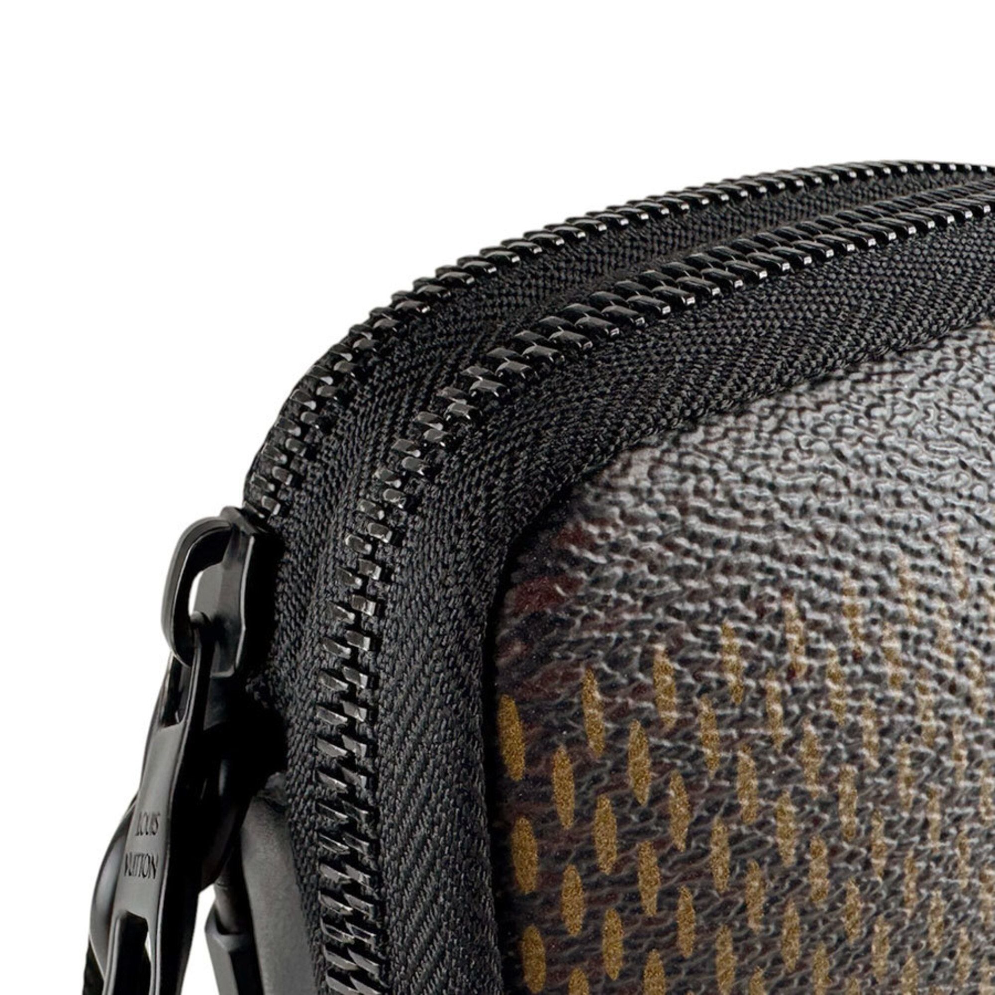 Shoulder Bag (Pre-Owned) - Louis Vuitton - Modalova