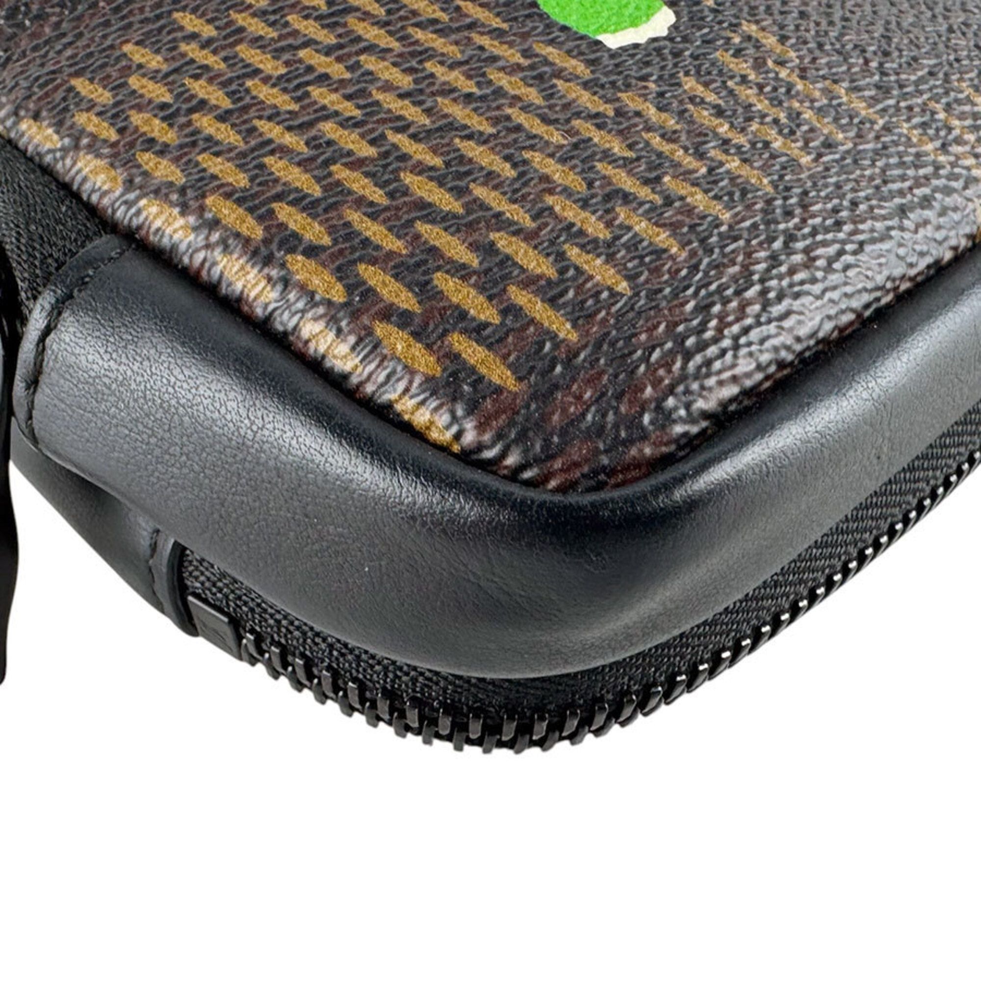 Shoulder Bag (Pre-Owned) - Louis Vuitton - Modalova