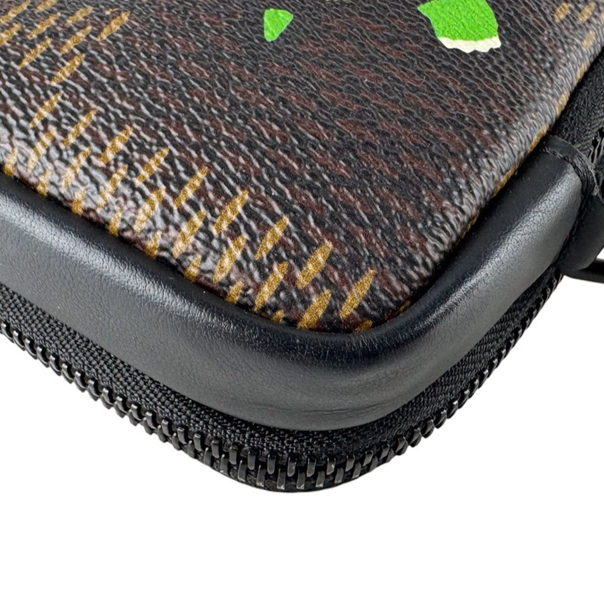 Shoulder Bag (Pre-Owned) - Louis Vuitton - Modalova