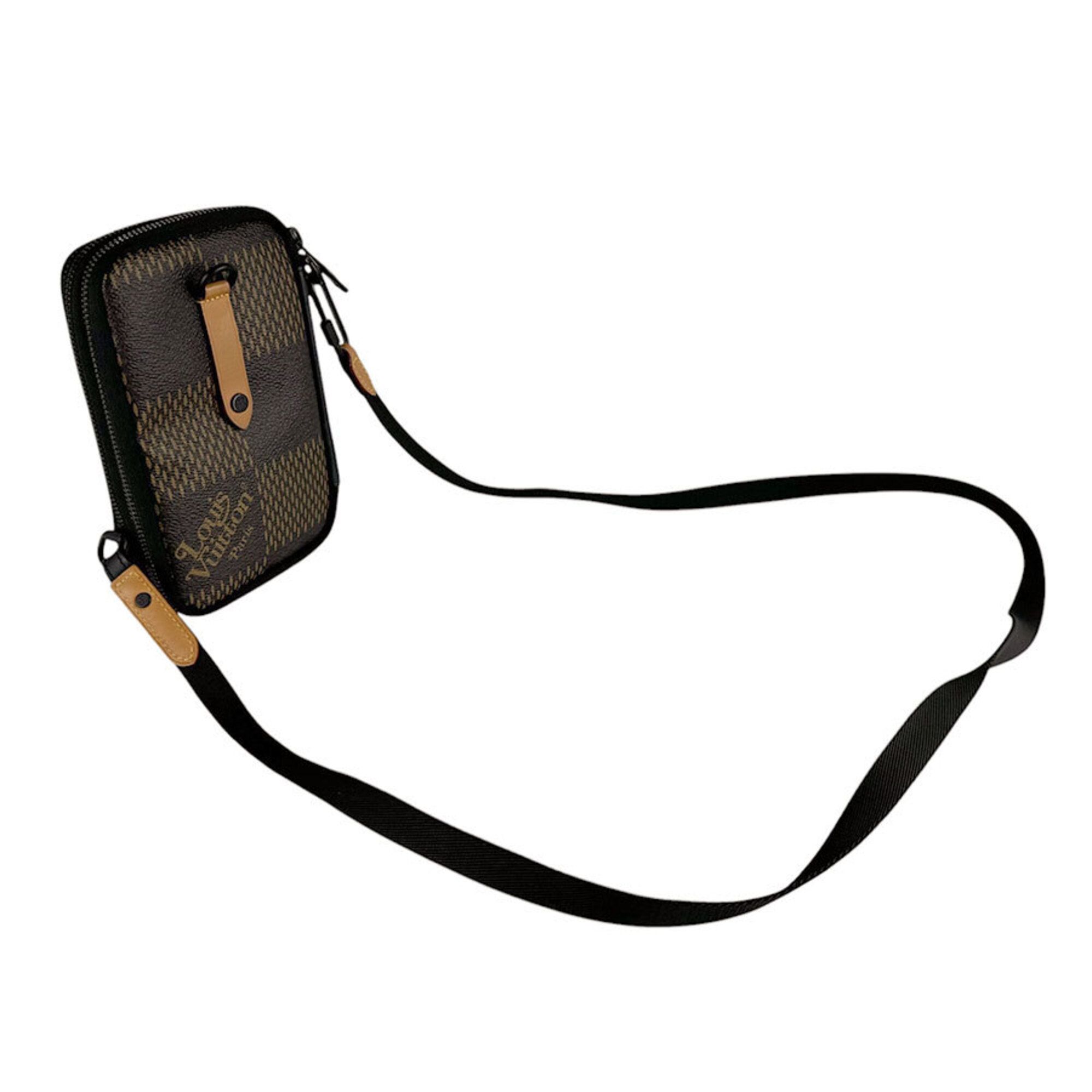 Shoulder Bag (Pre-Owned) - Louis Vuitton - Modalova
