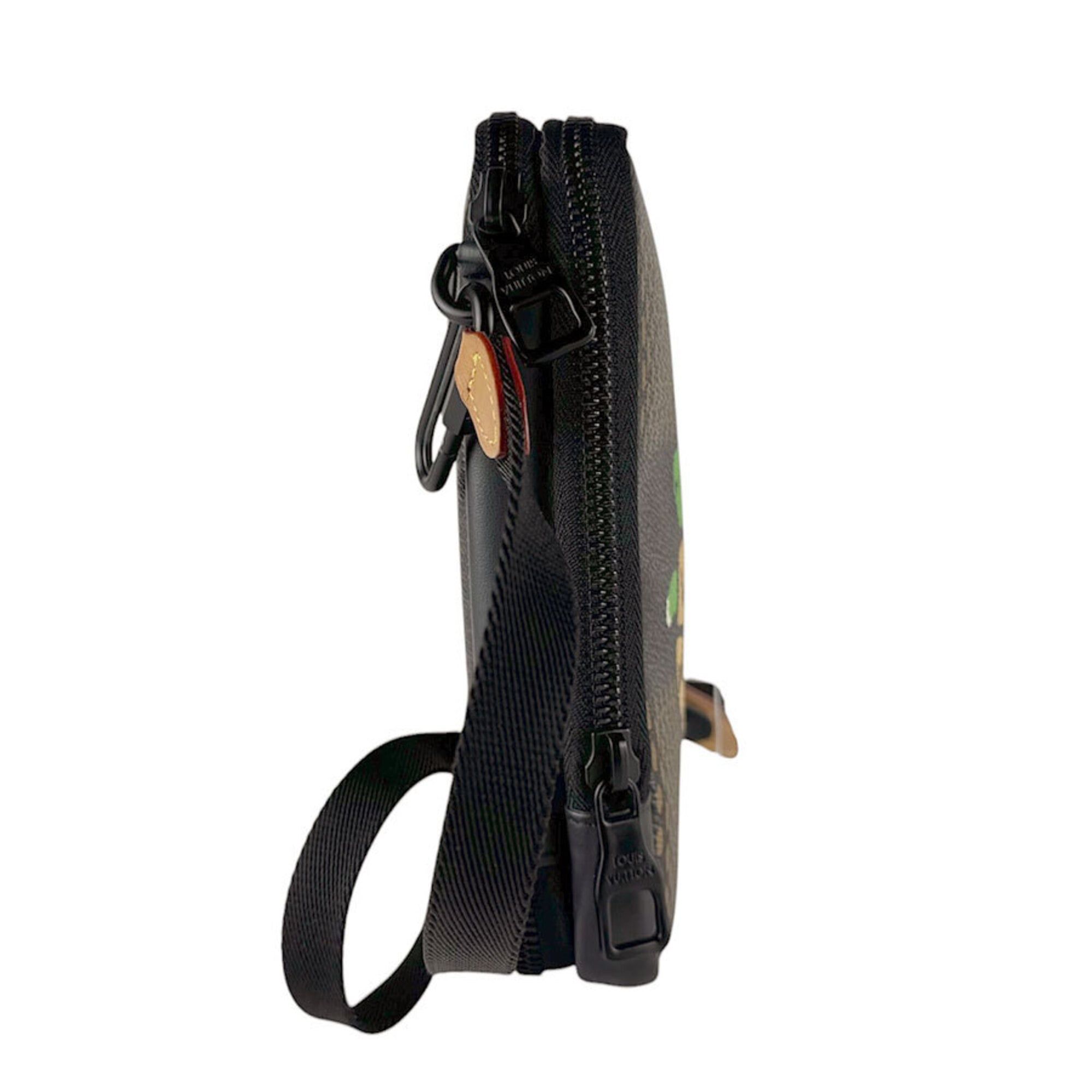 Shoulder Bag (Pre-Owned) - Louis Vuitton - Modalova