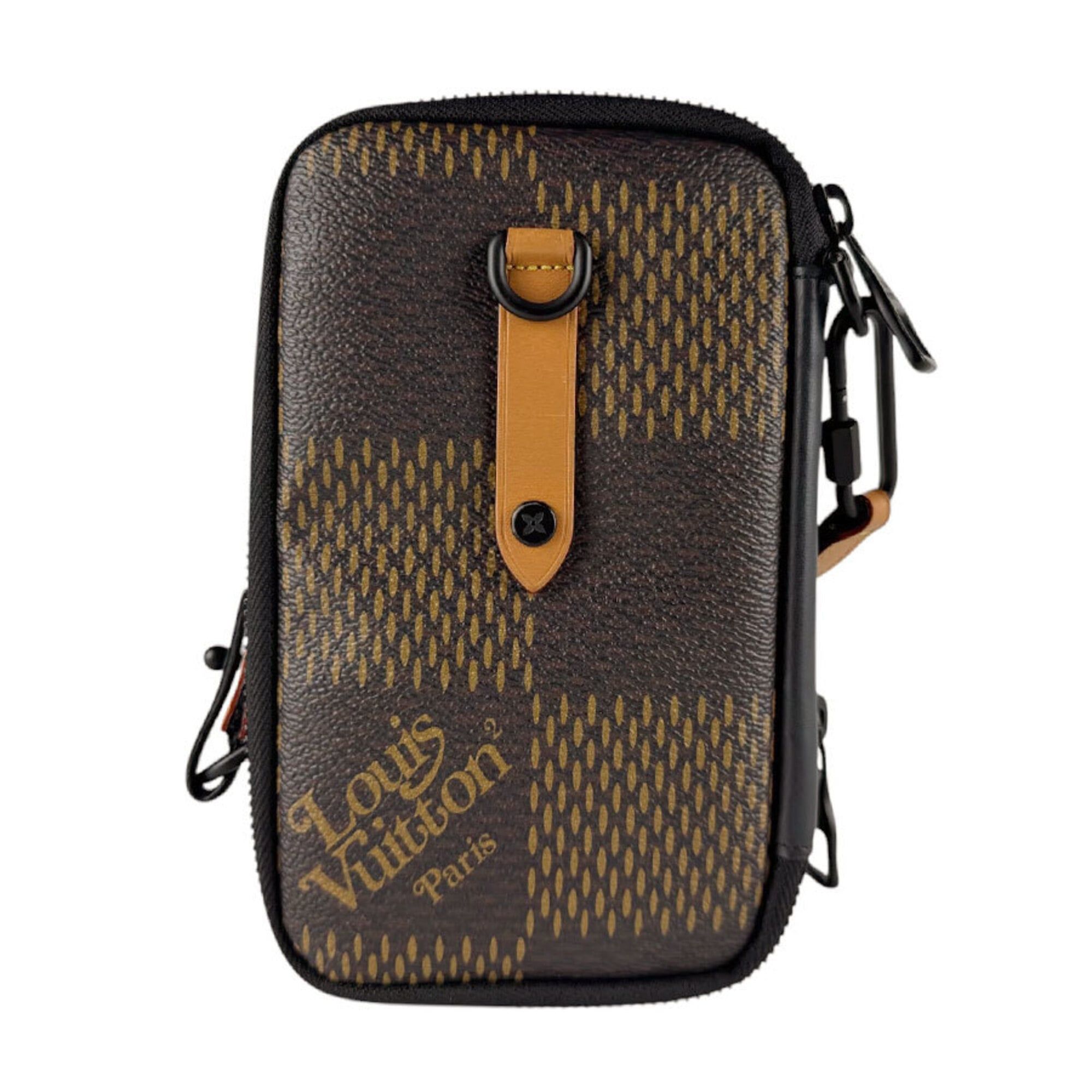 Shoulder Bag (Pre-Owned) - Louis Vuitton - Modalova