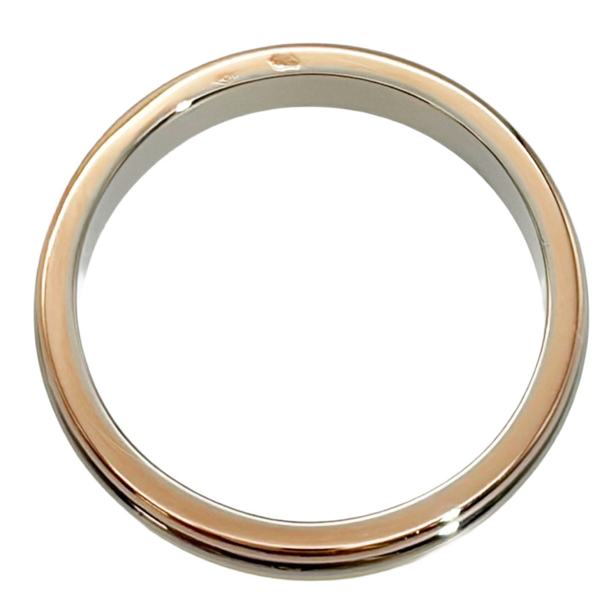 Cartier - Cartier - Modalova