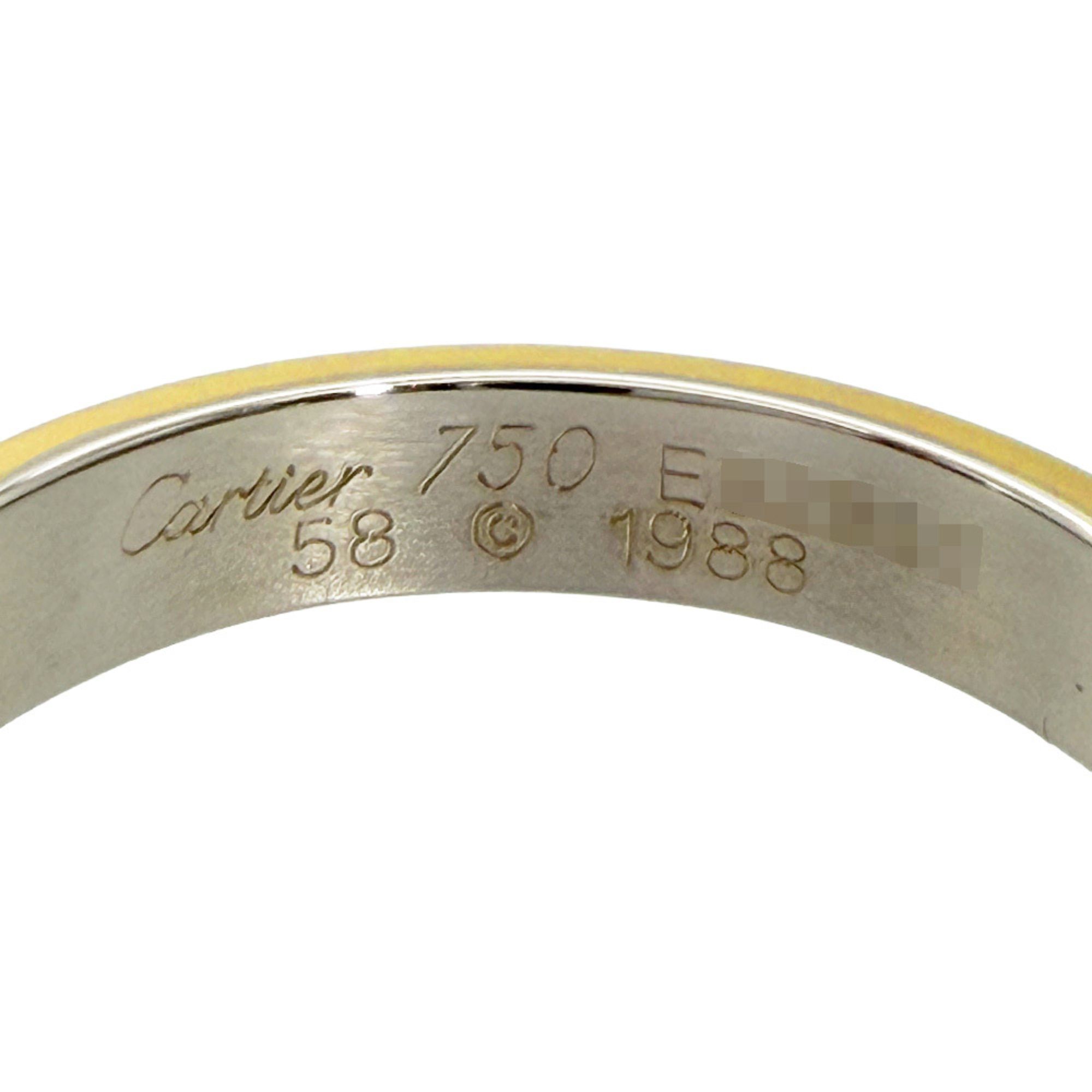 Cartier - Cartier - Modalova