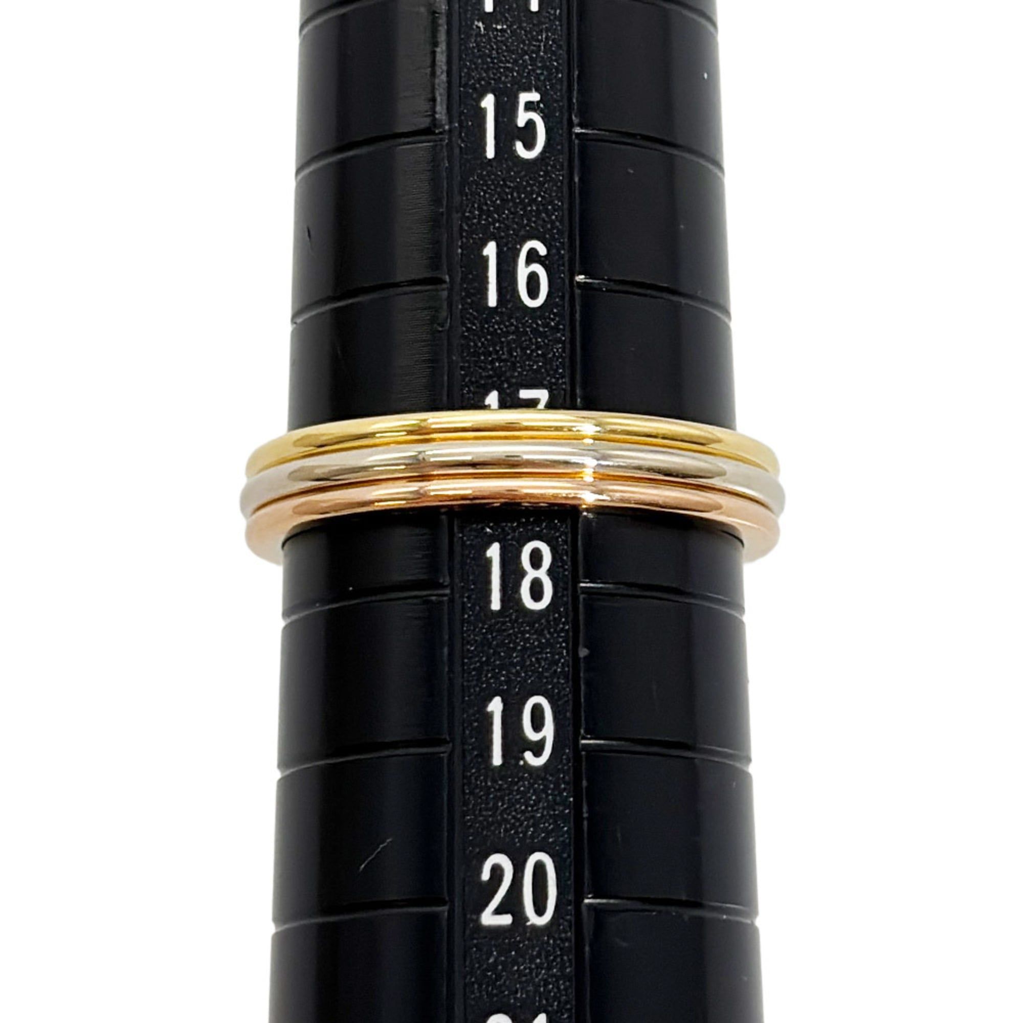 Cartier - Cartier - Modalova