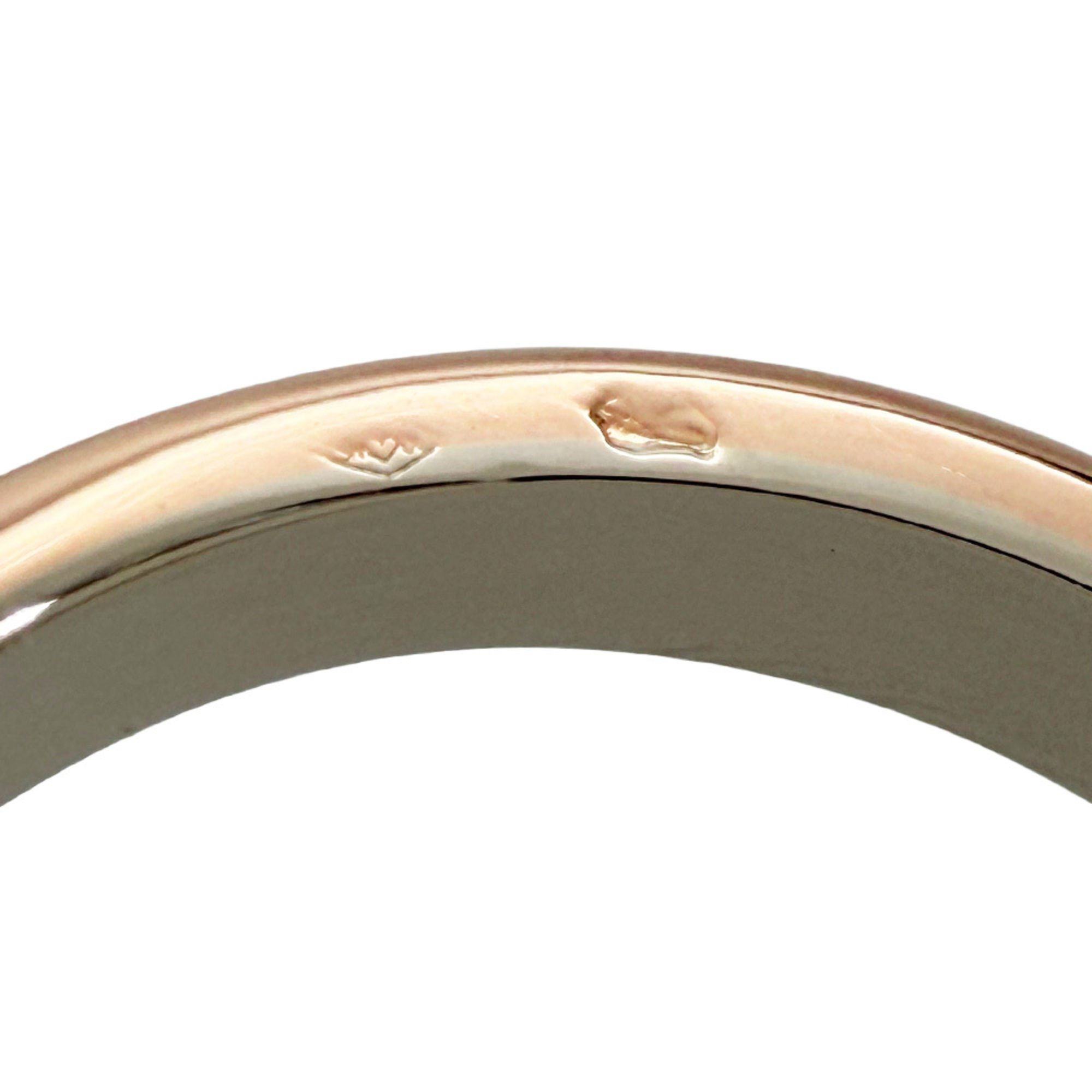 Cartier - Cartier - Modalova