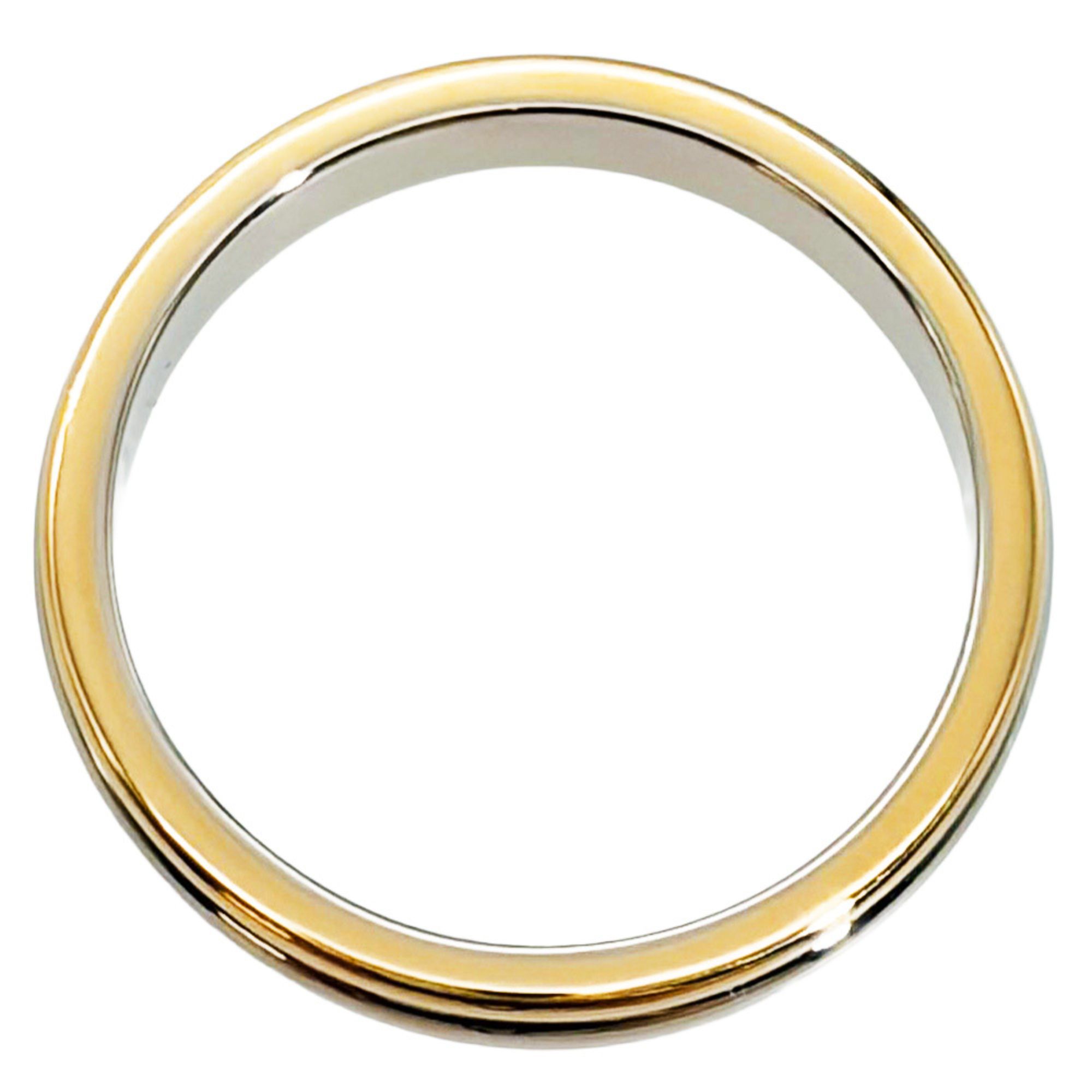Cartier - Cartier - Modalova
