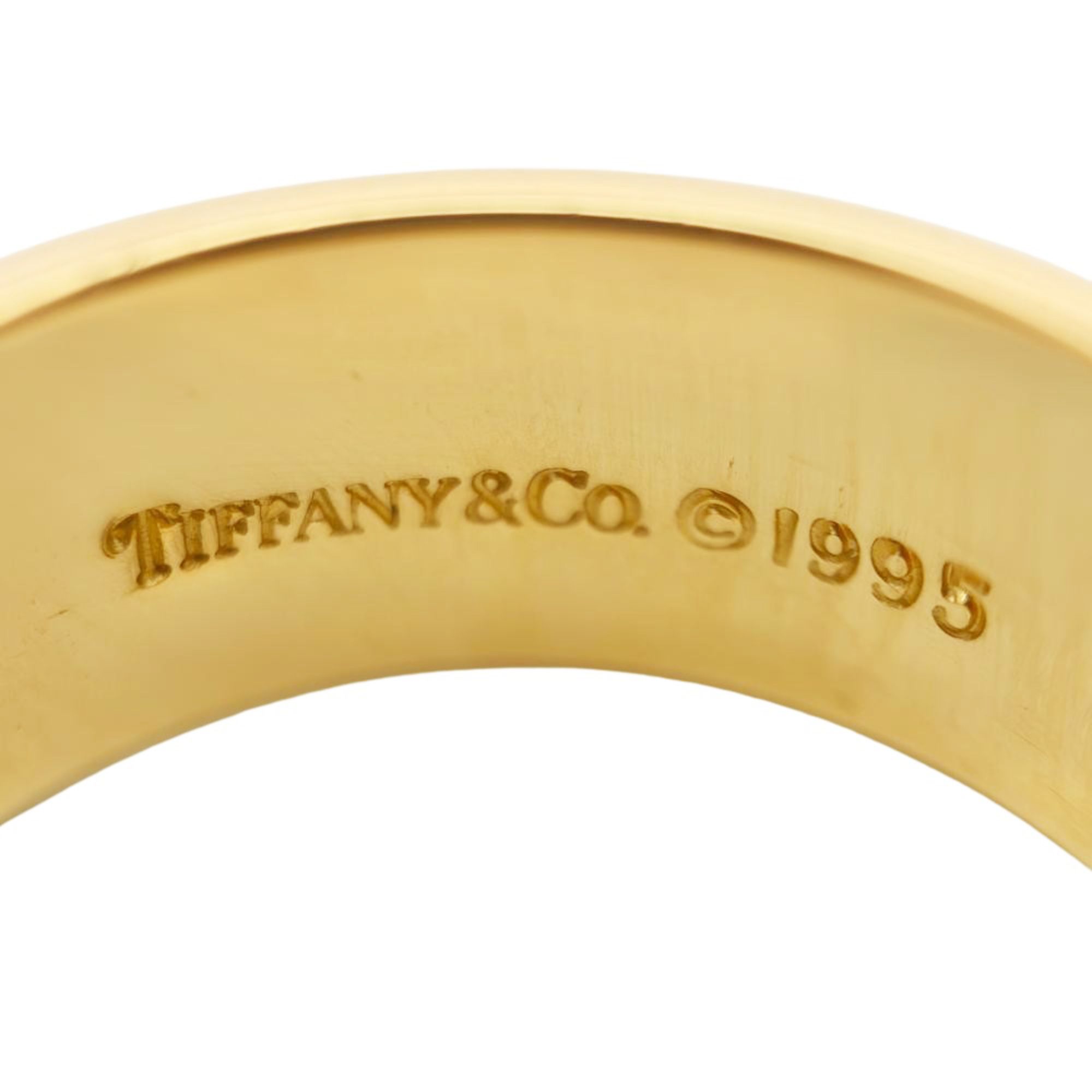 Tiffany - Tiffany - Modalova