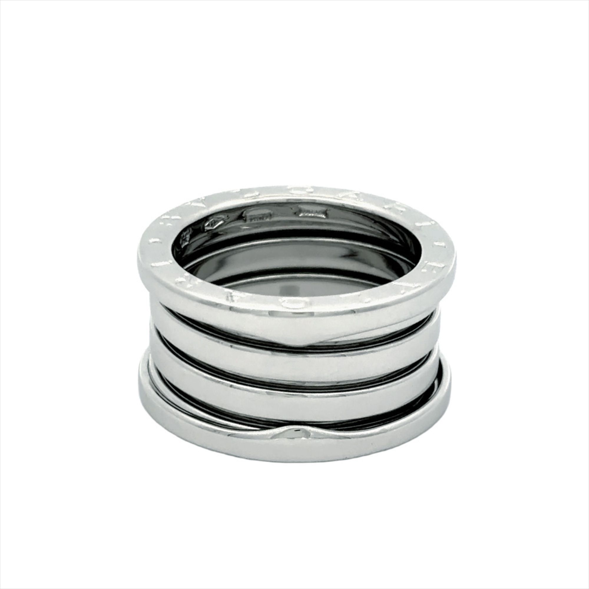 Bvlgari - Bvlgari - Modalova