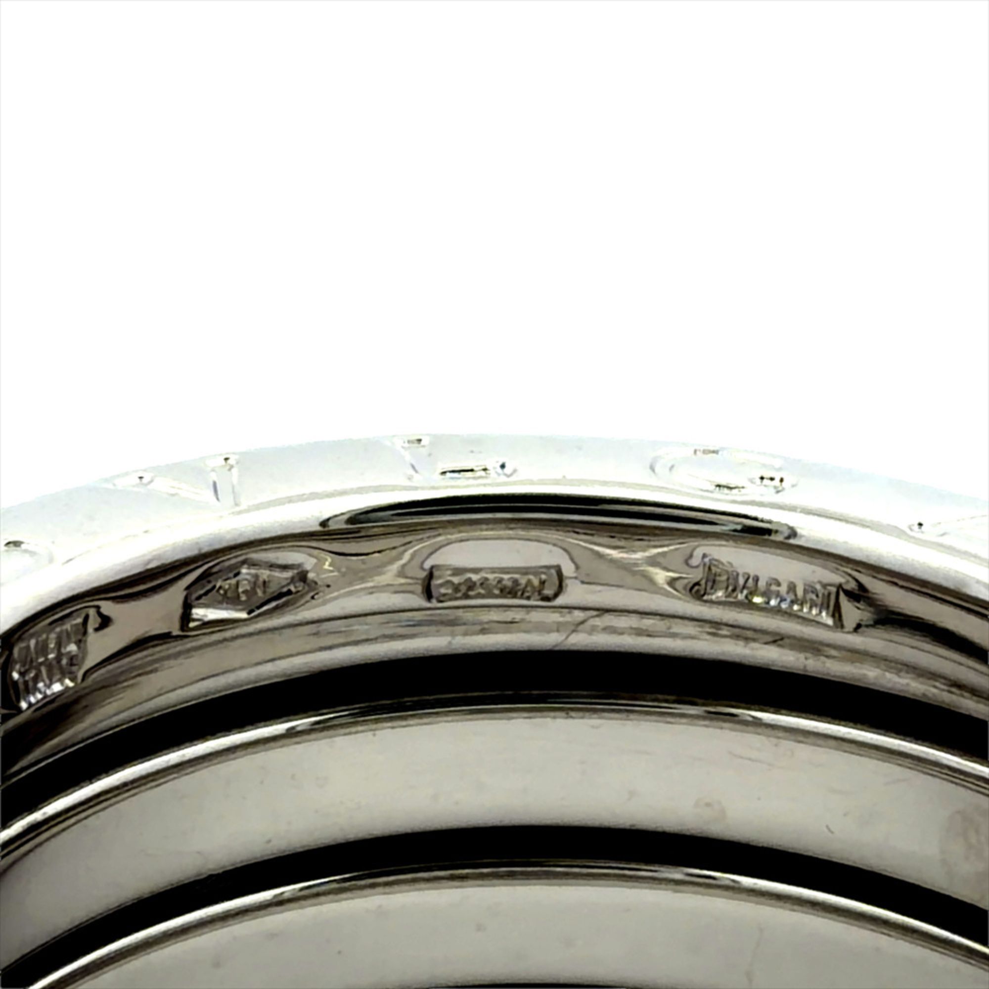 Bvlgari - Bvlgari - Modalova