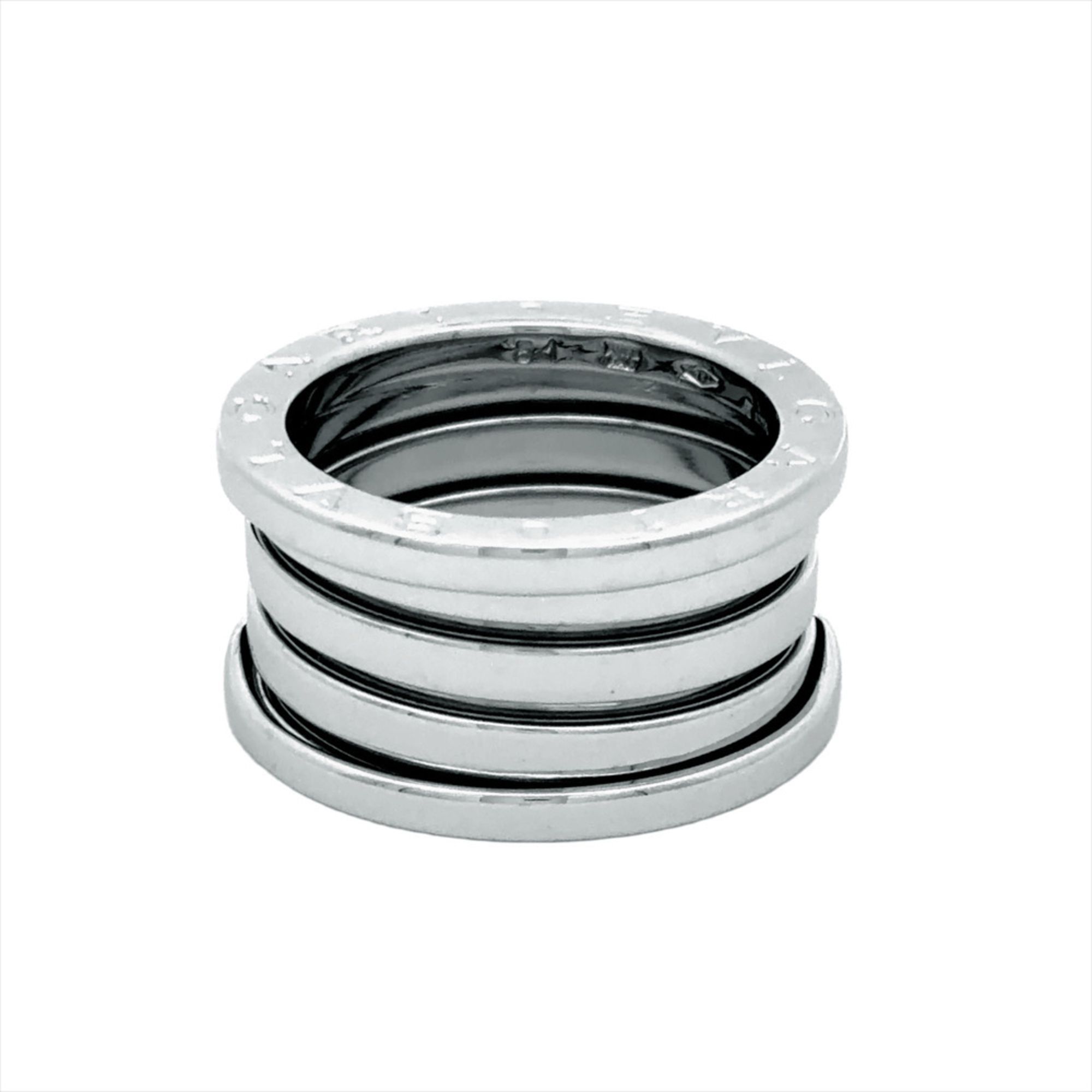 Bvlgari - Bvlgari - Modalova