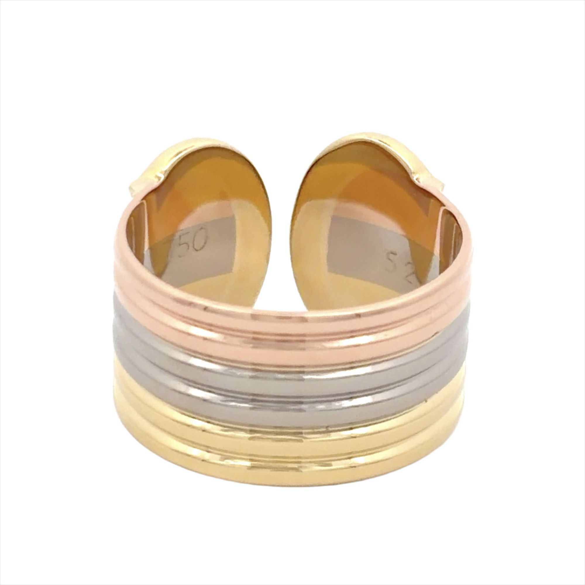 Cartier - Cartier - Modalova
