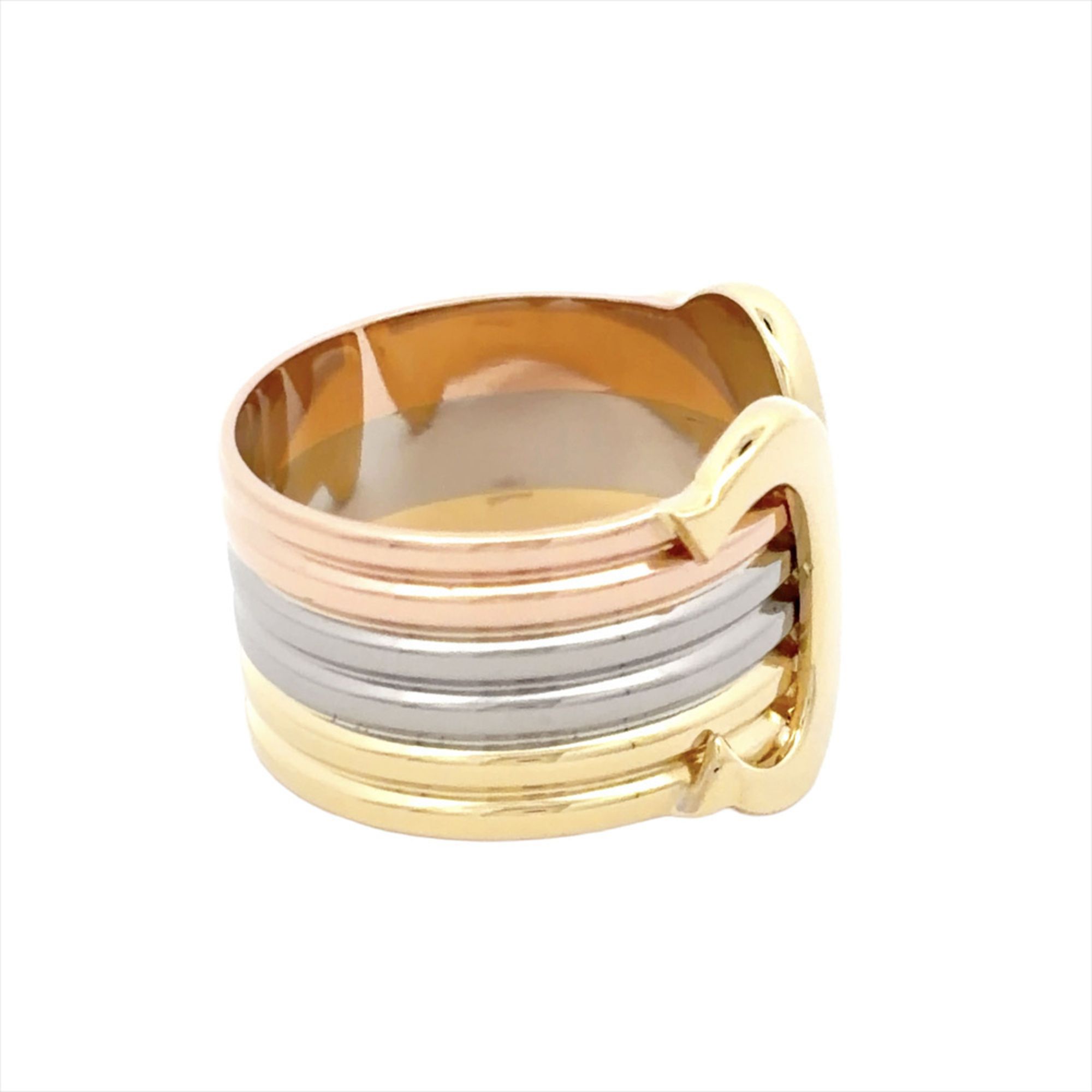 Cartier - Cartier - Modalova