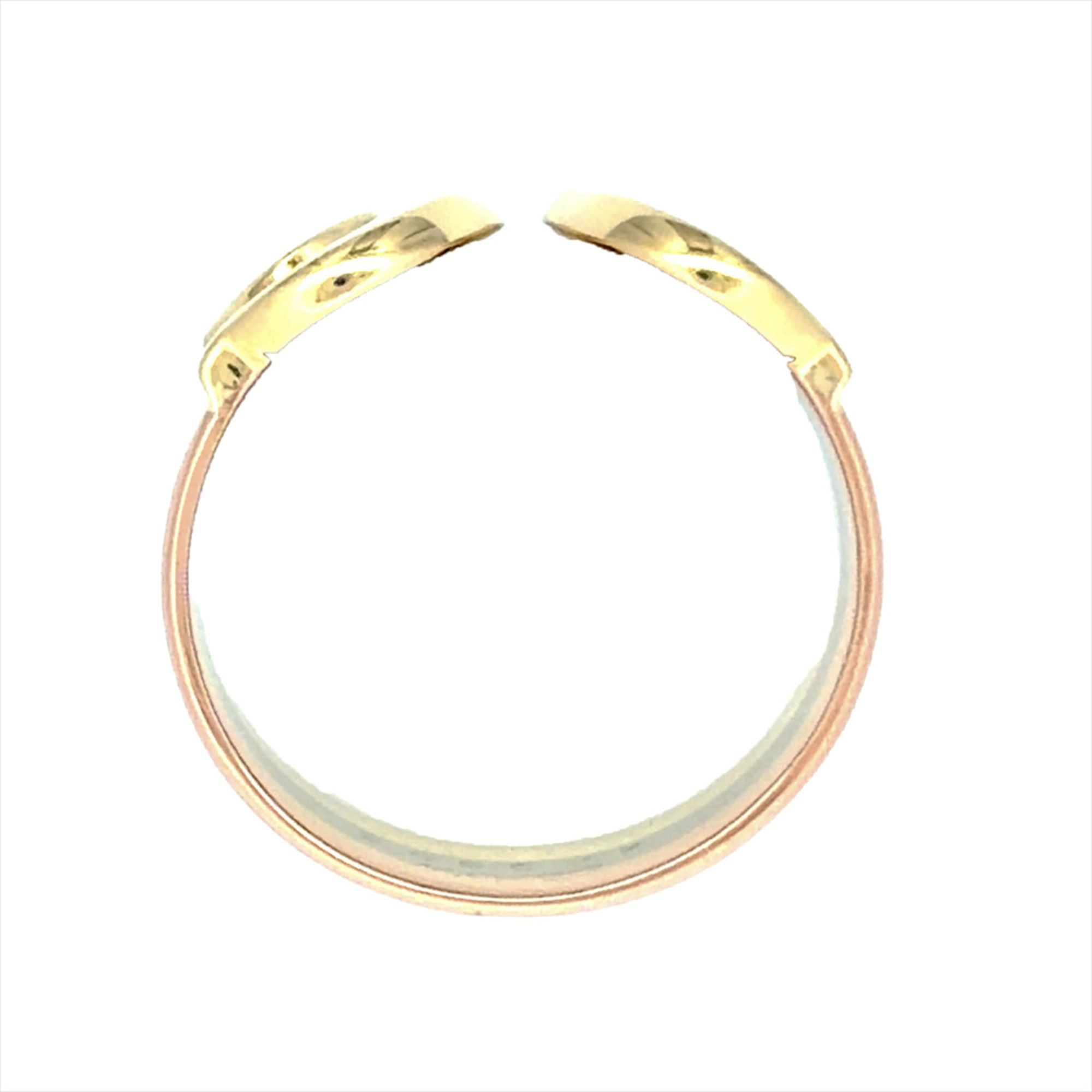 Cartier - Cartier - Modalova