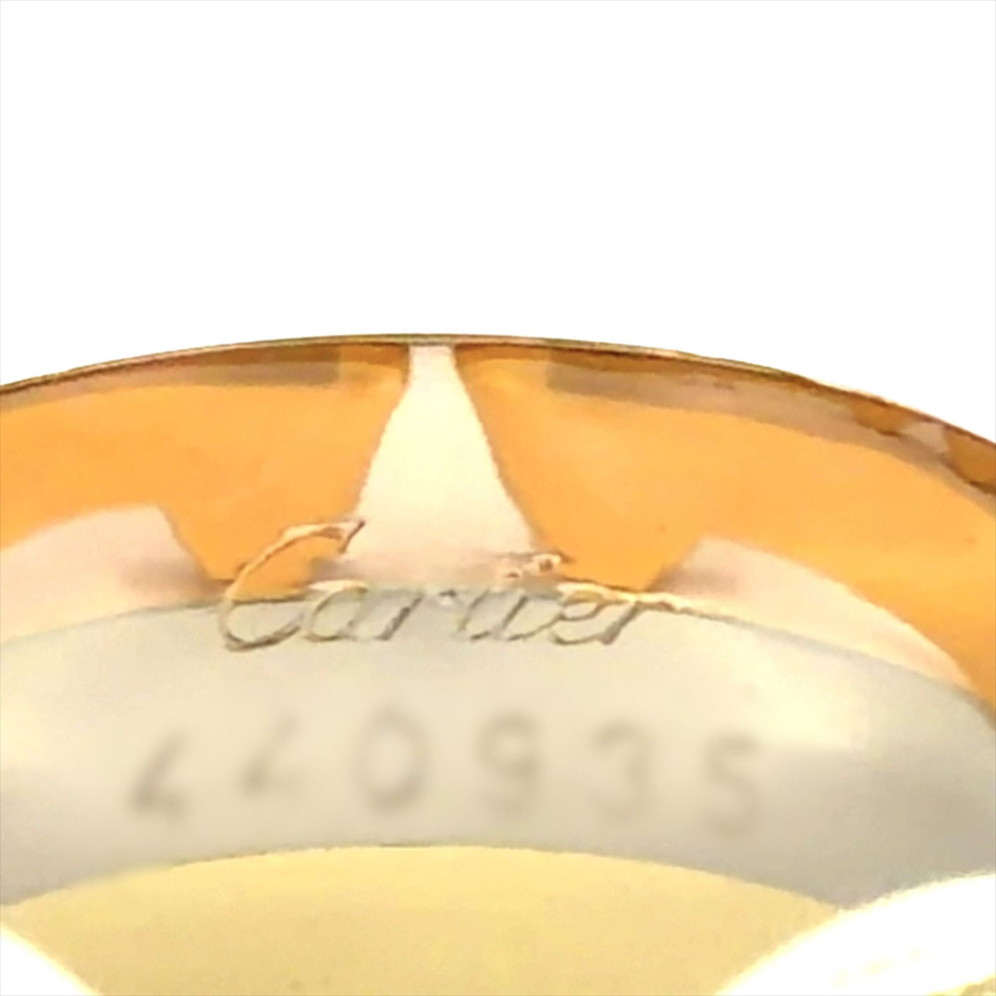 Cartier - Cartier - Modalova