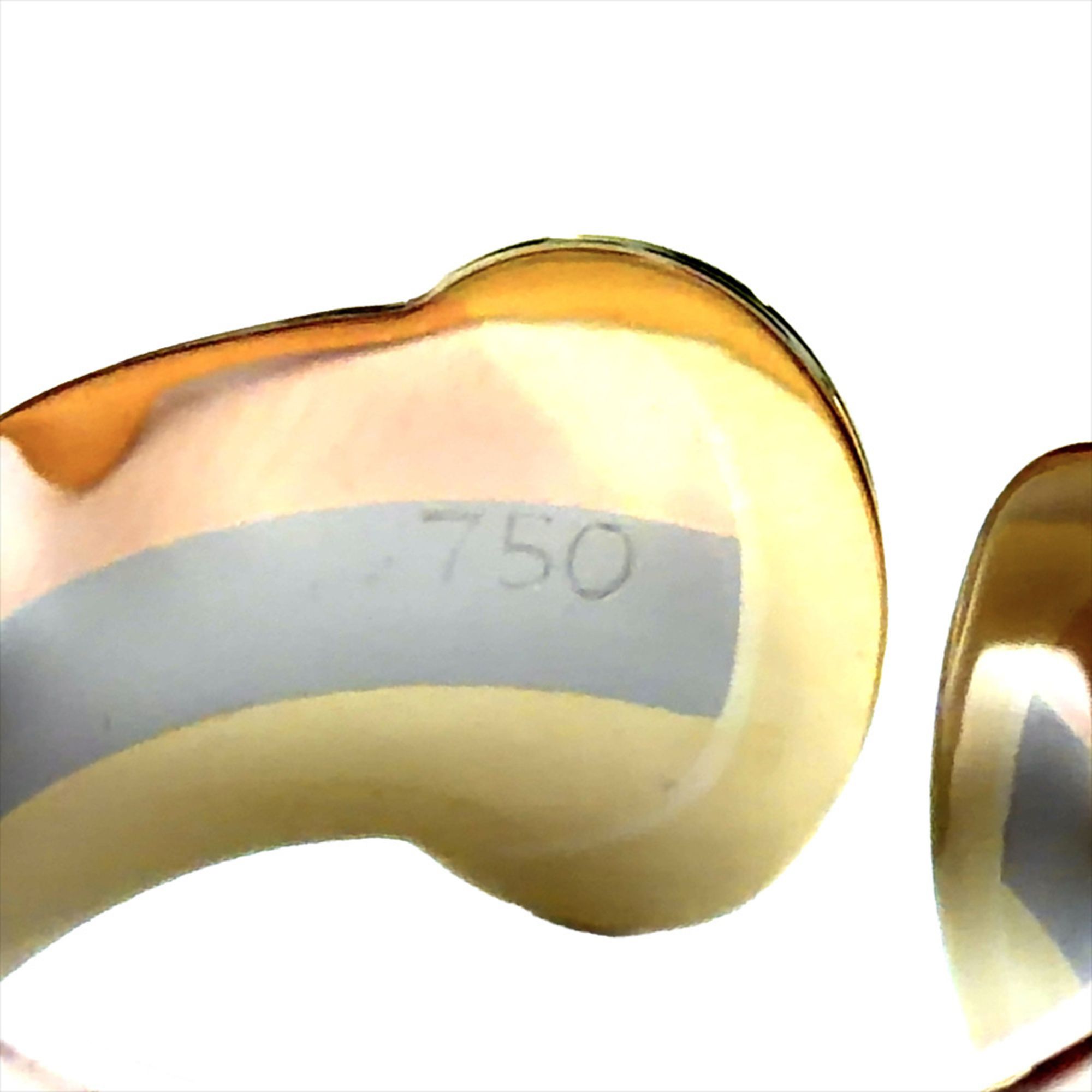 Cartier - Cartier - Modalova