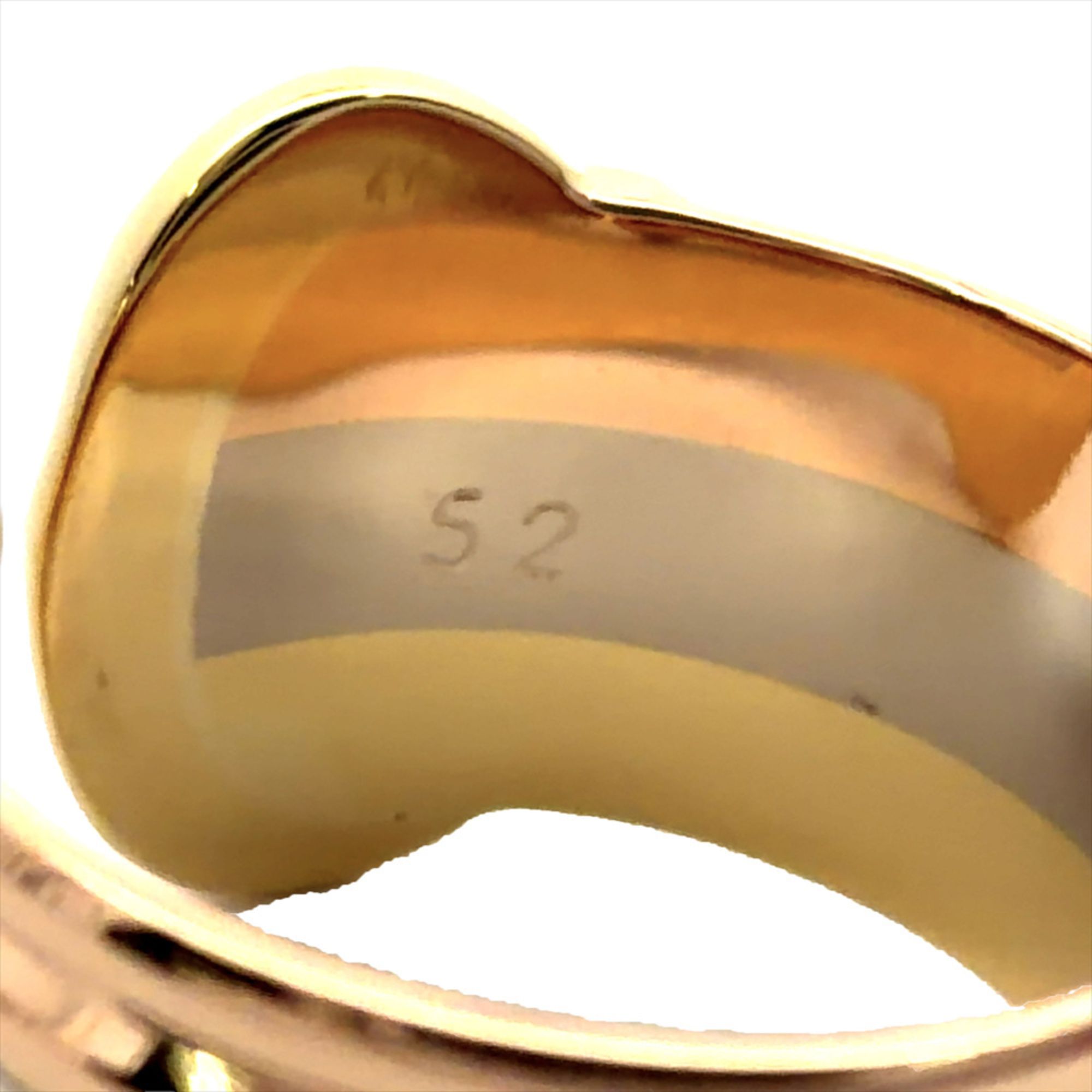 Cartier - Cartier - Modalova