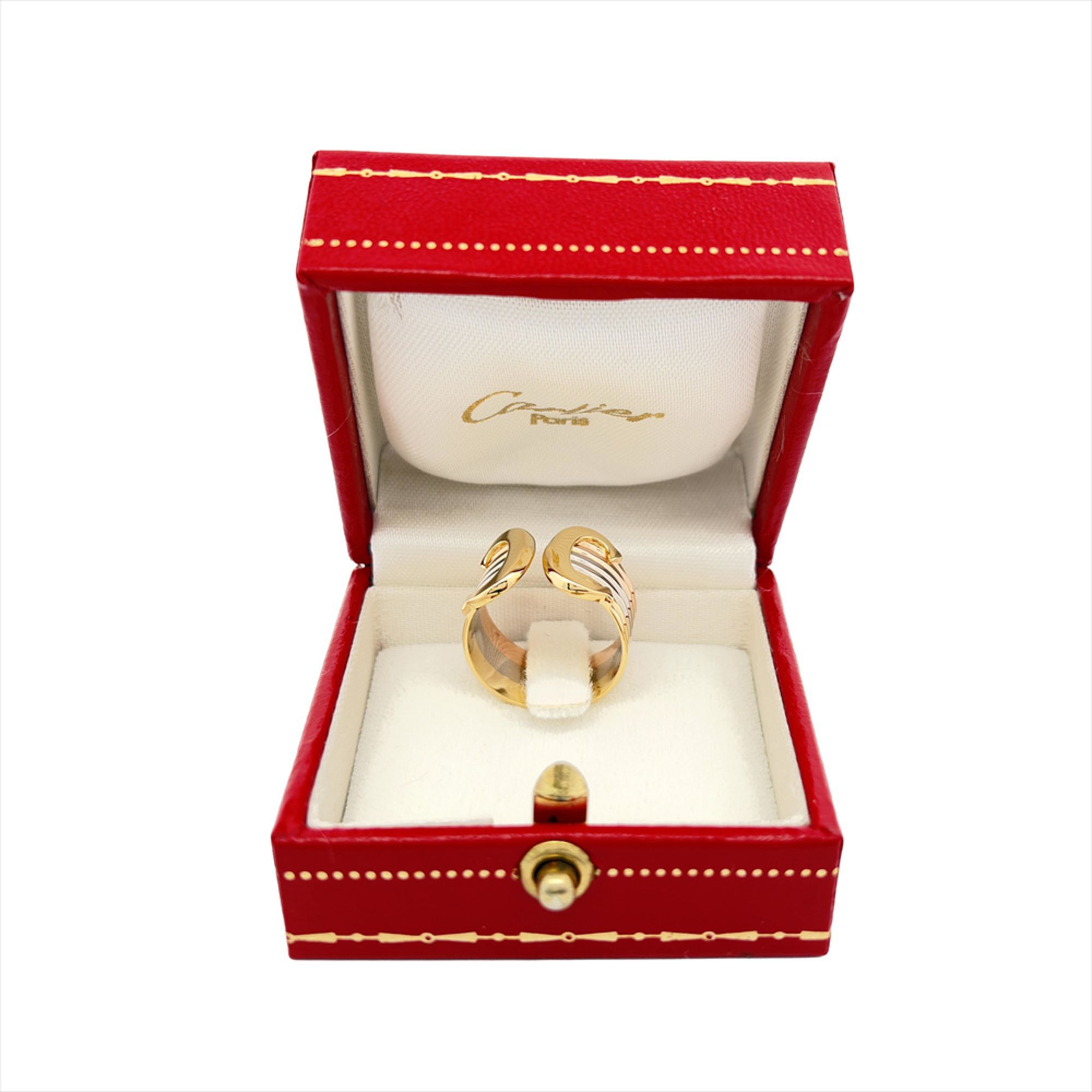 Cartier - Cartier - Modalova