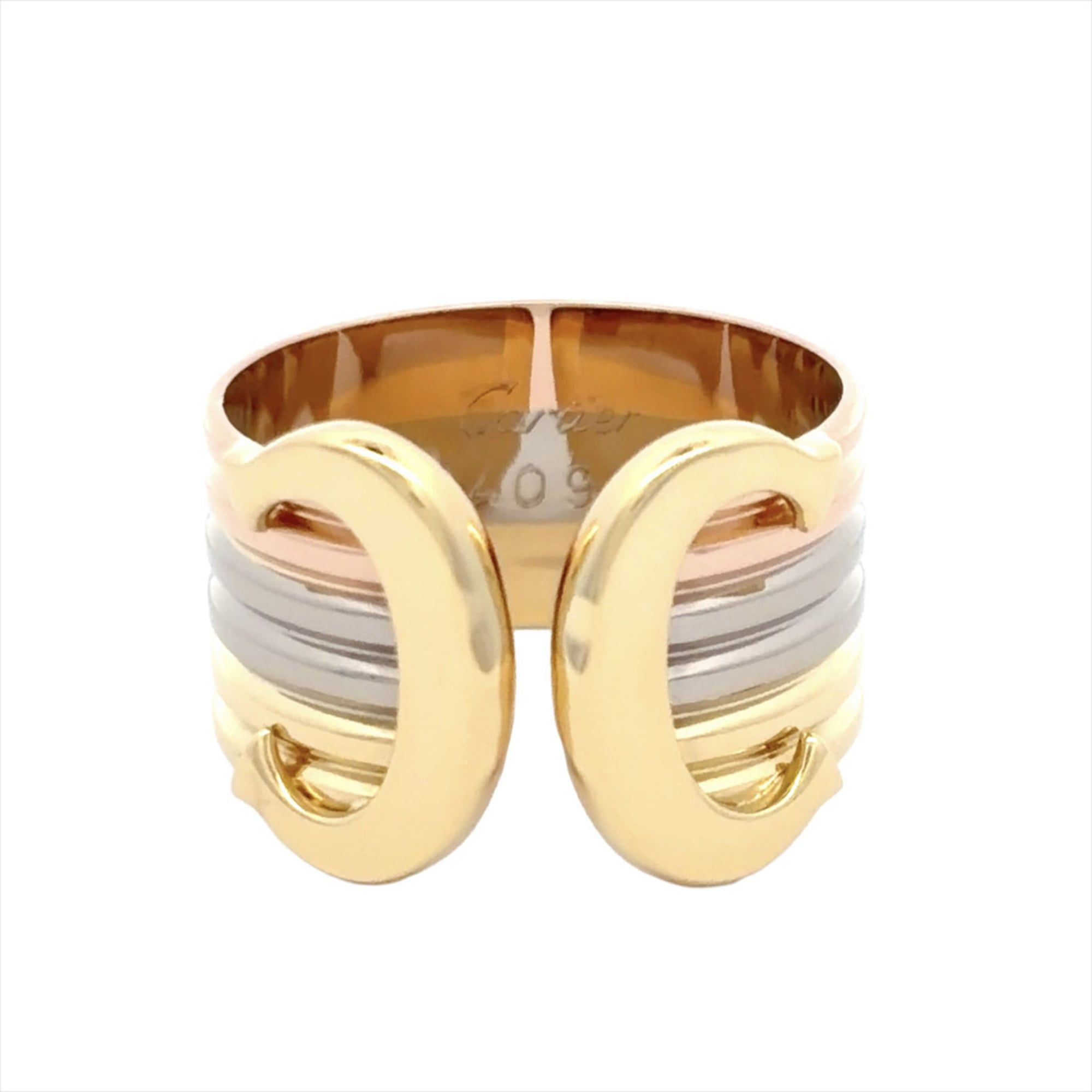 Cartier - Cartier - Modalova