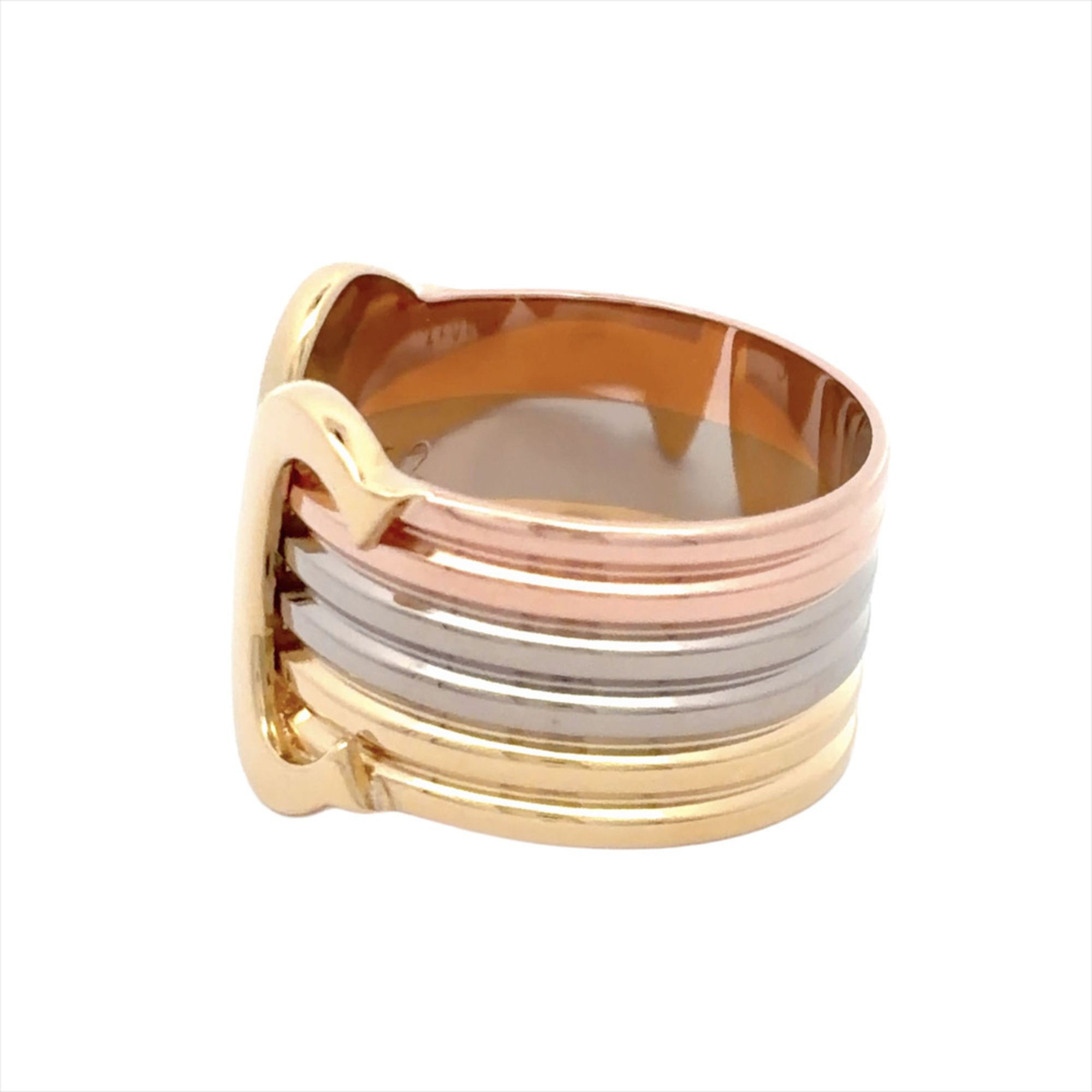 Cartier - Cartier - Modalova