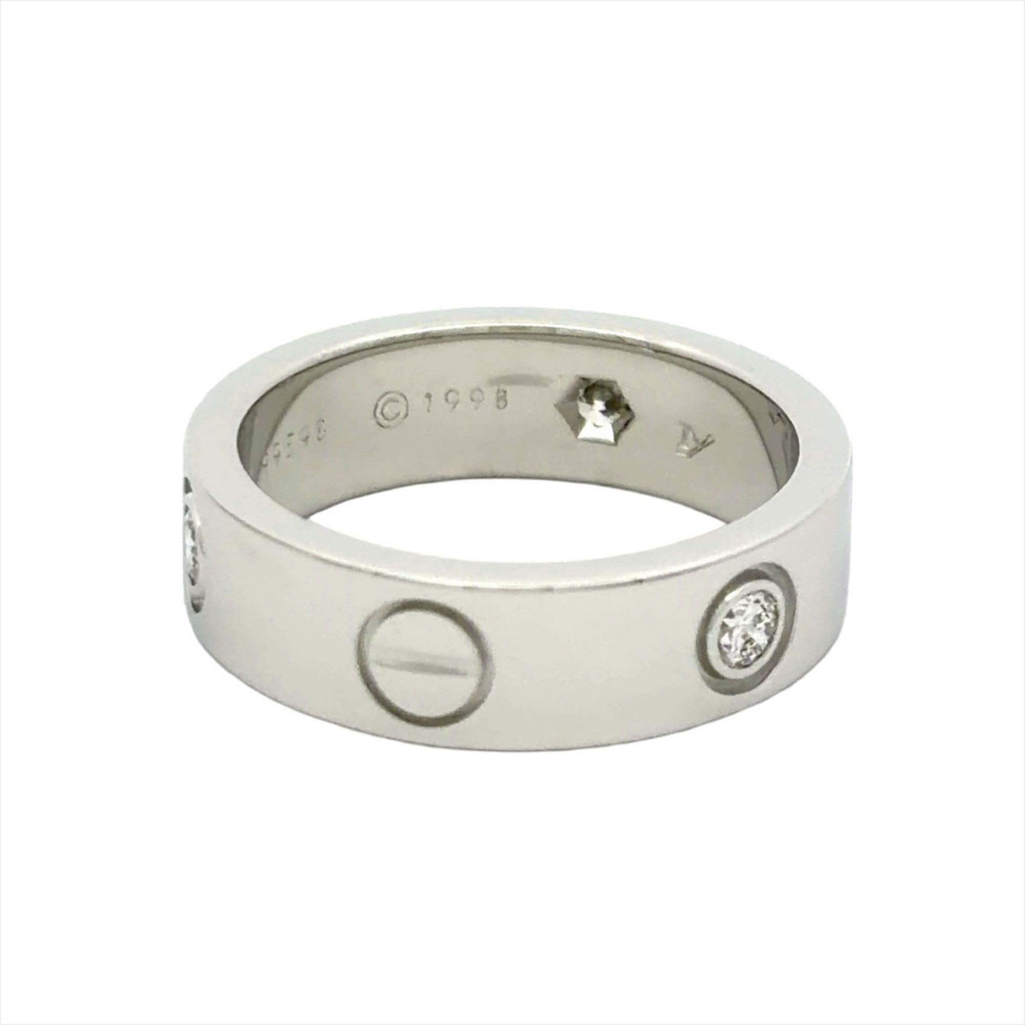 Cartier - Cartier - Modalova