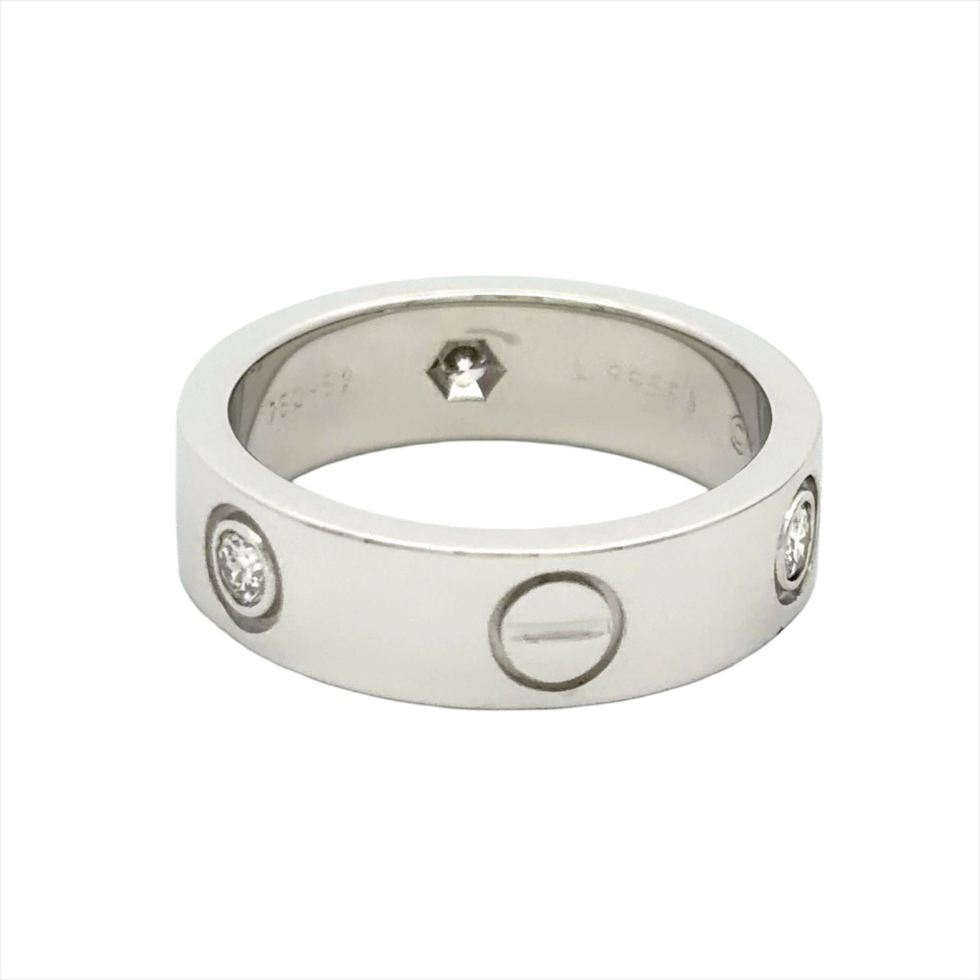 Cartier - Cartier - Modalova