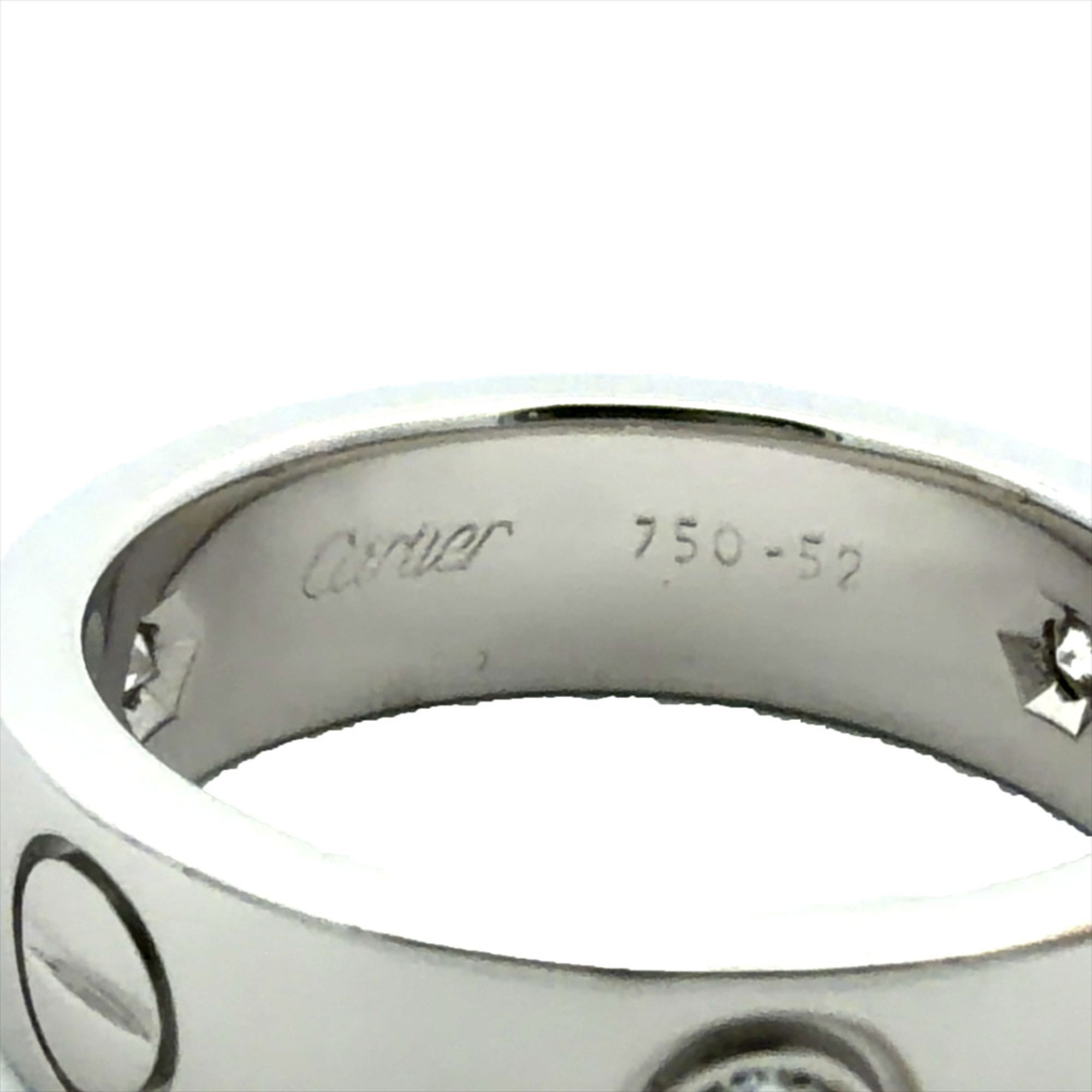 Cartier - Cartier - Modalova