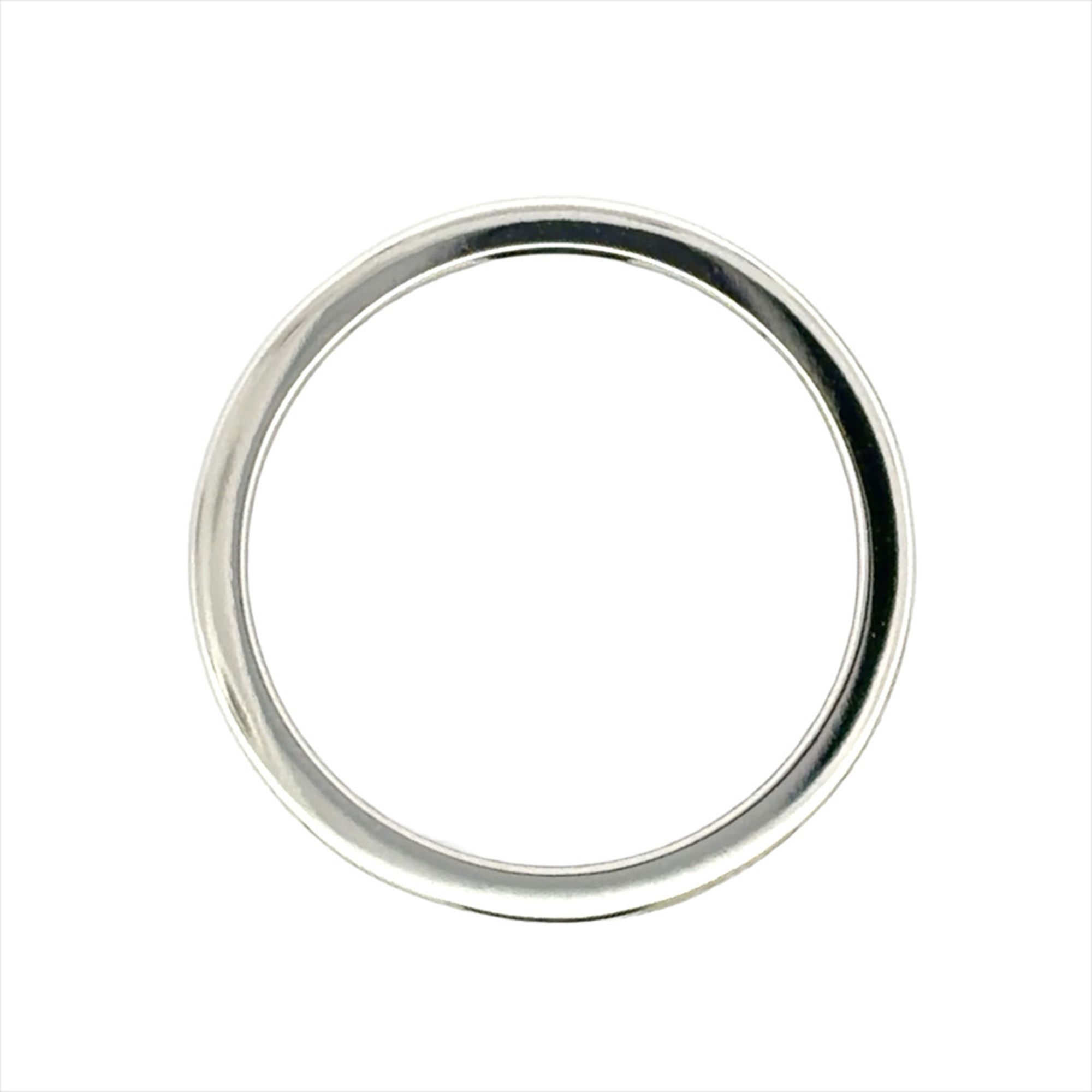 Cartier - Cartier - Modalova