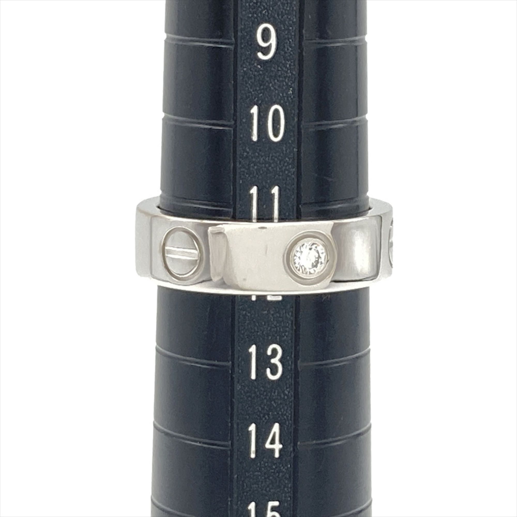 Cartier - Cartier - Modalova