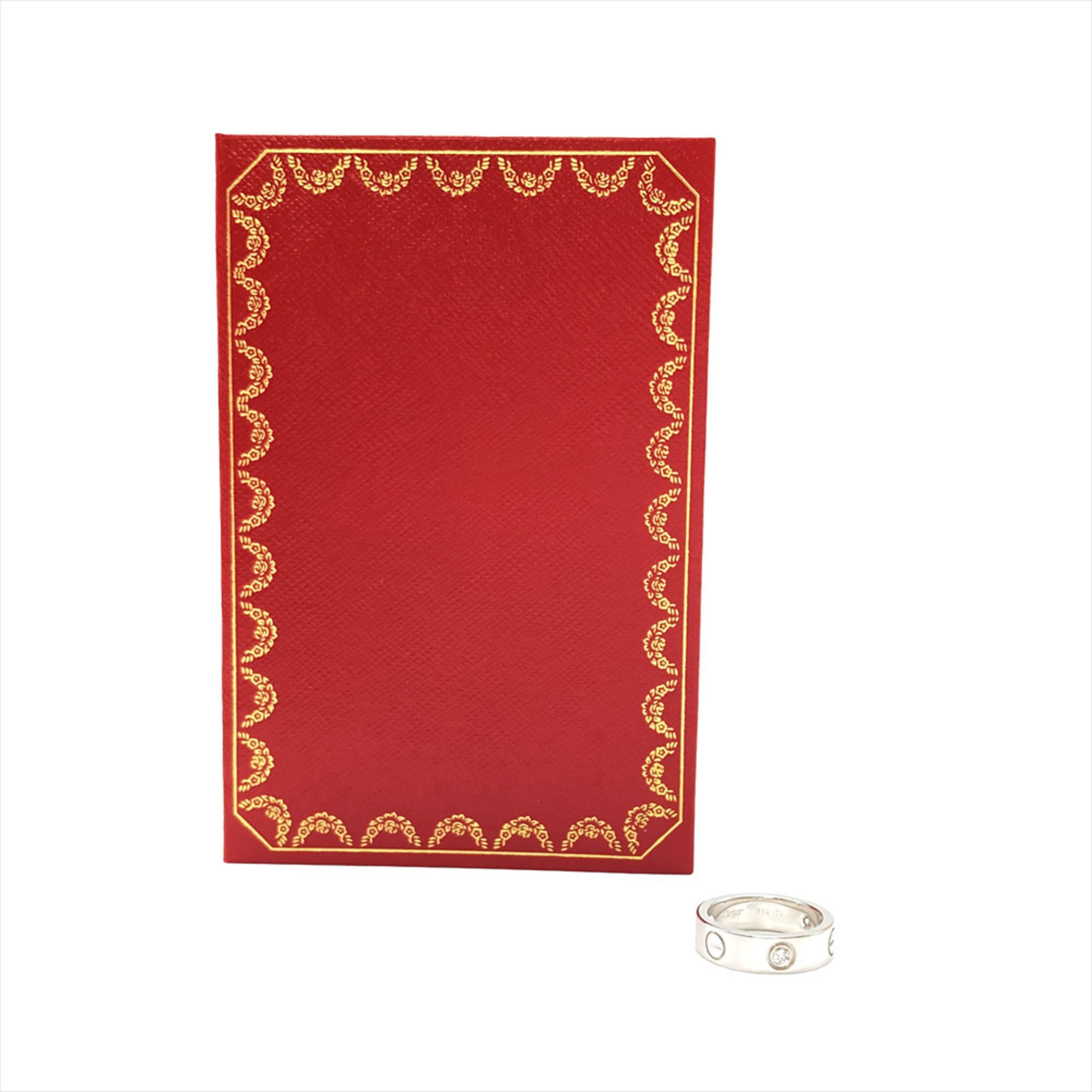 Cartier - Cartier - Modalova
