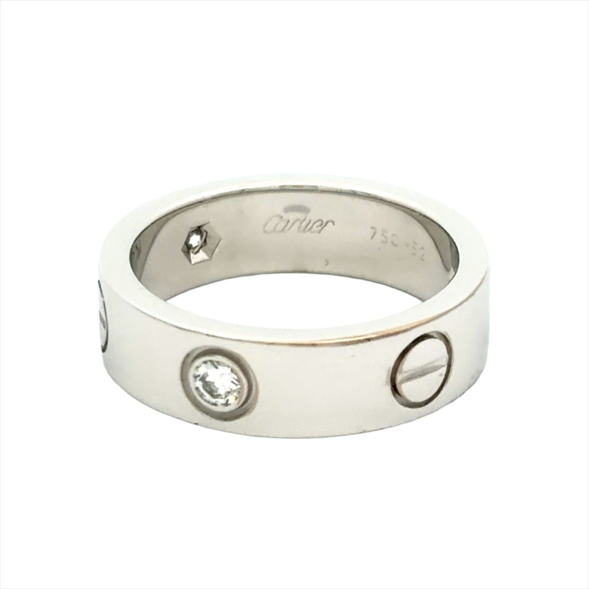 Cartier - Cartier - Modalova