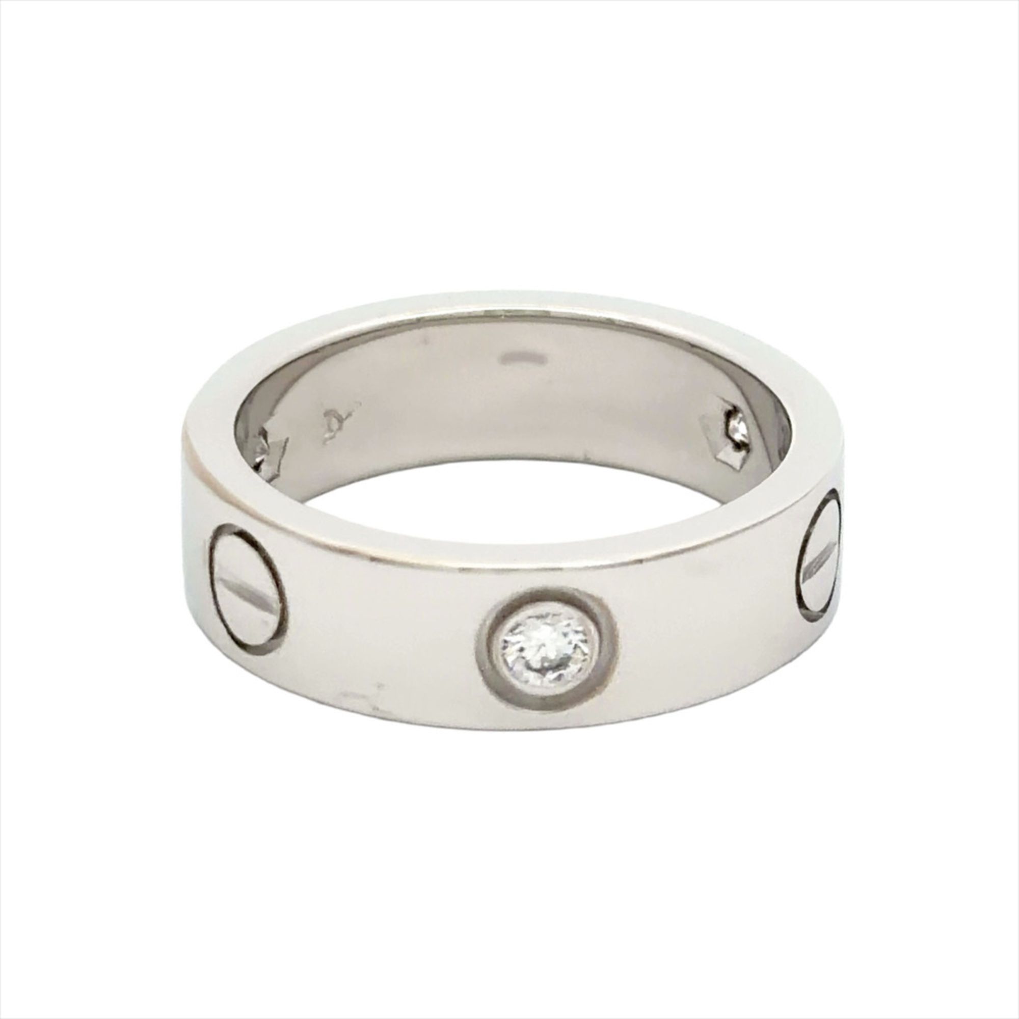 Cartier - Cartier - Modalova