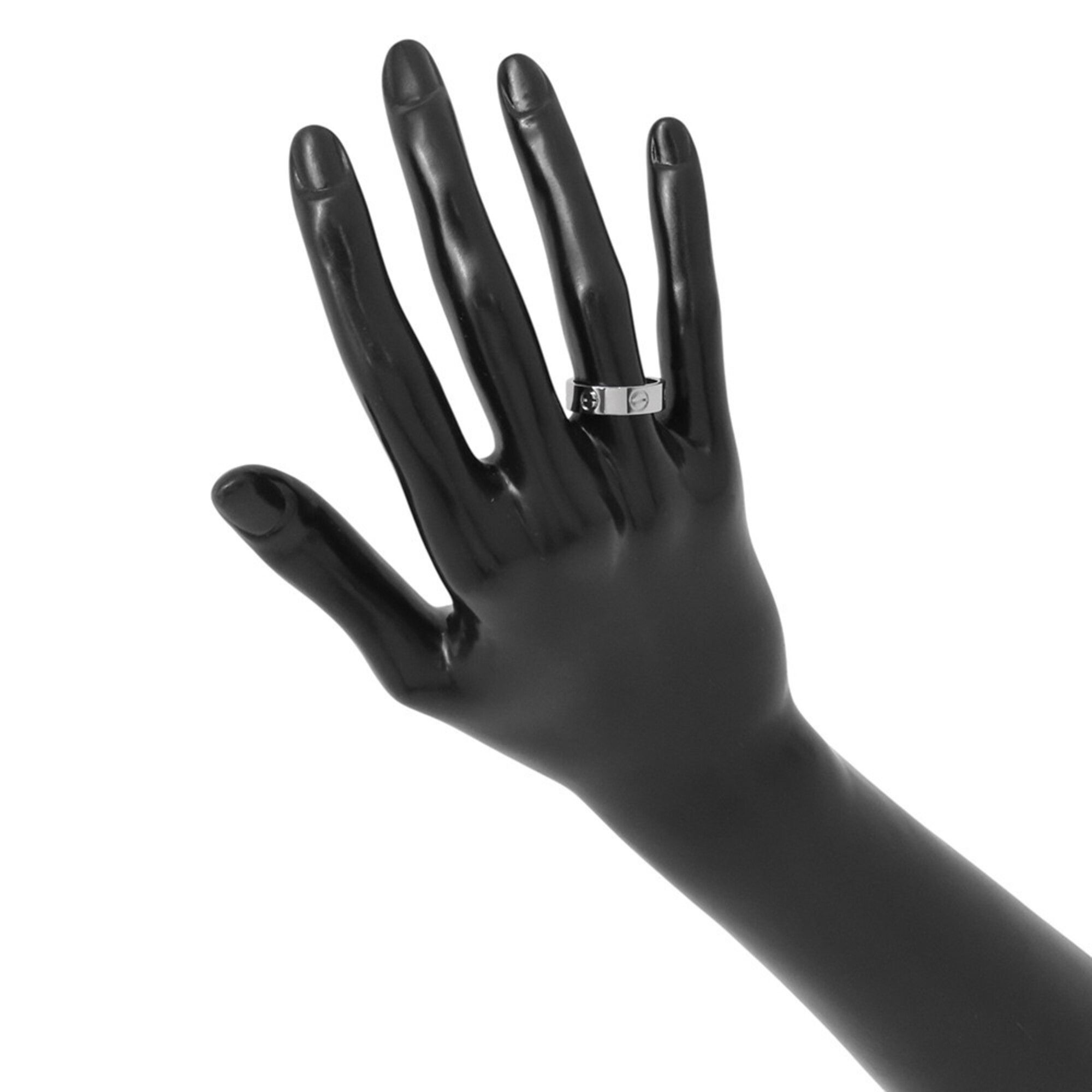 Cartier - Cartier - Modalova