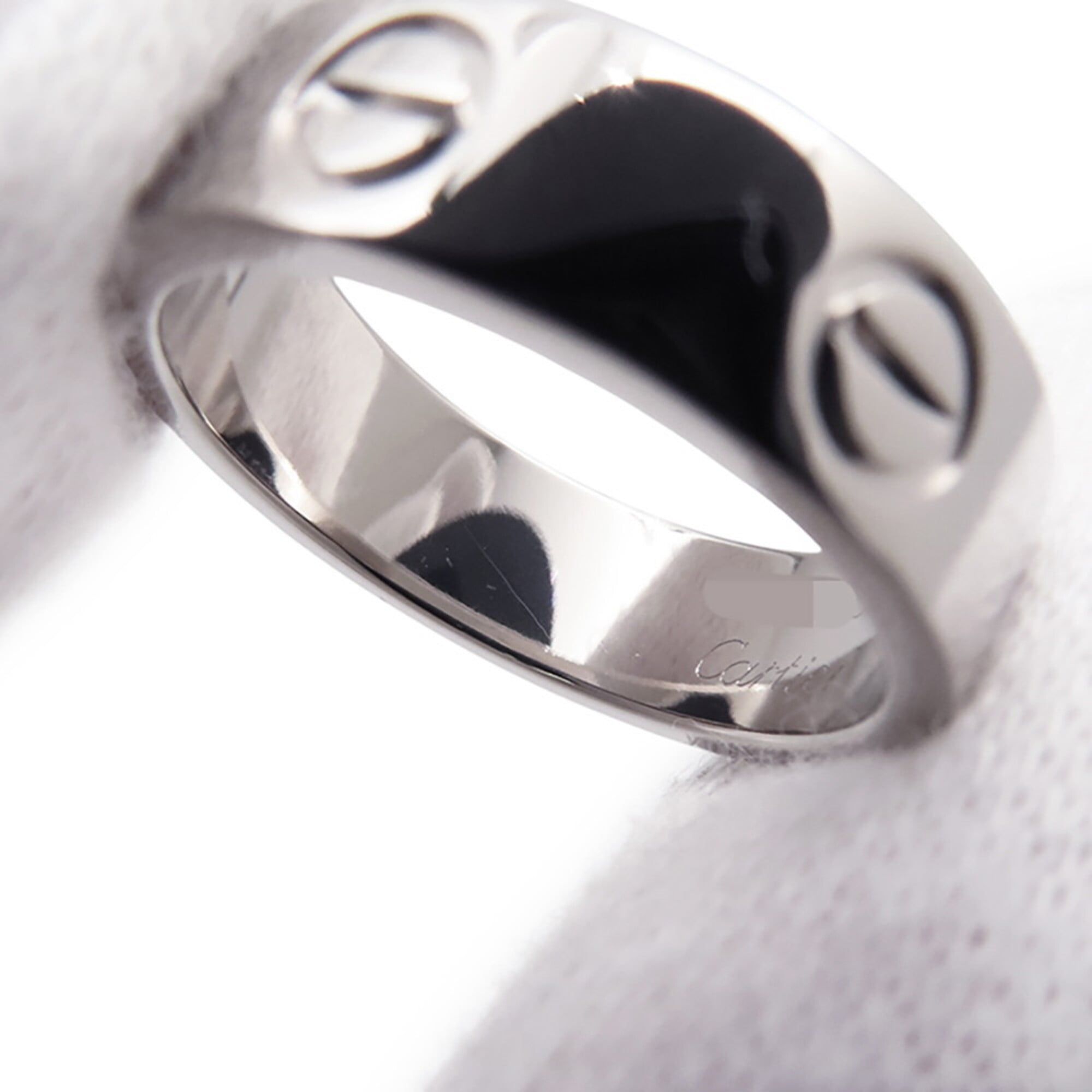 Cartier - Cartier - Modalova