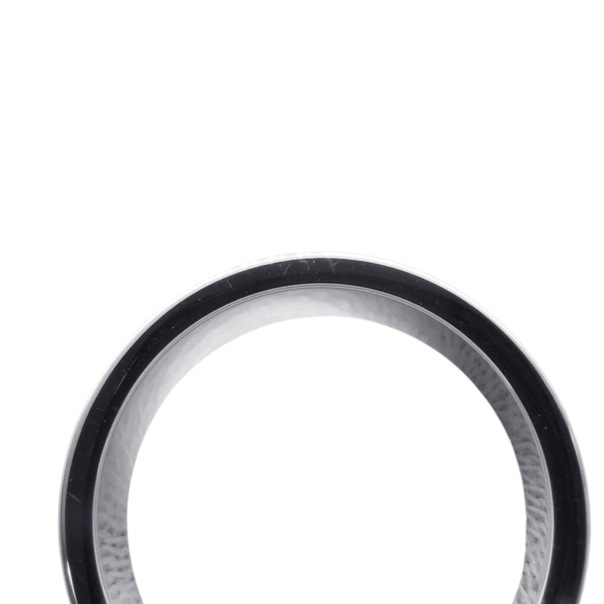 Cartier - Cartier - Modalova