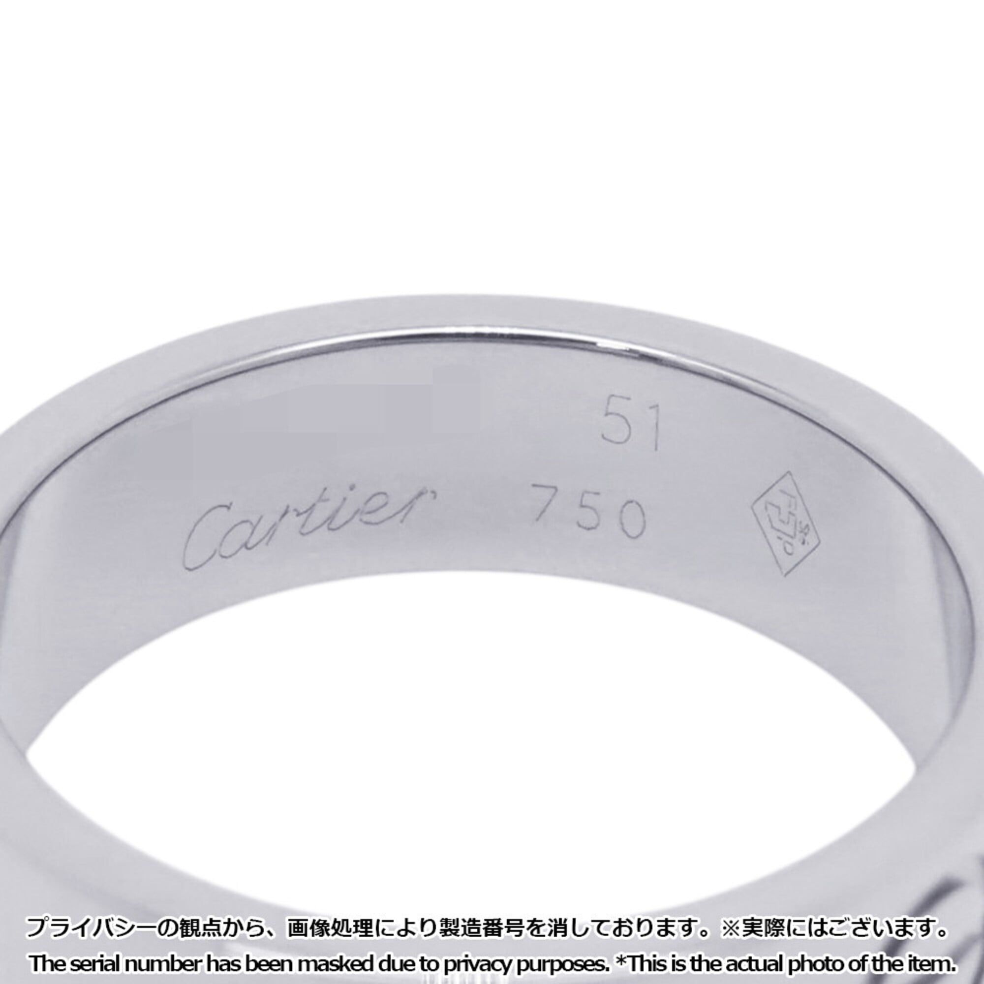 Cartier - Cartier - Modalova