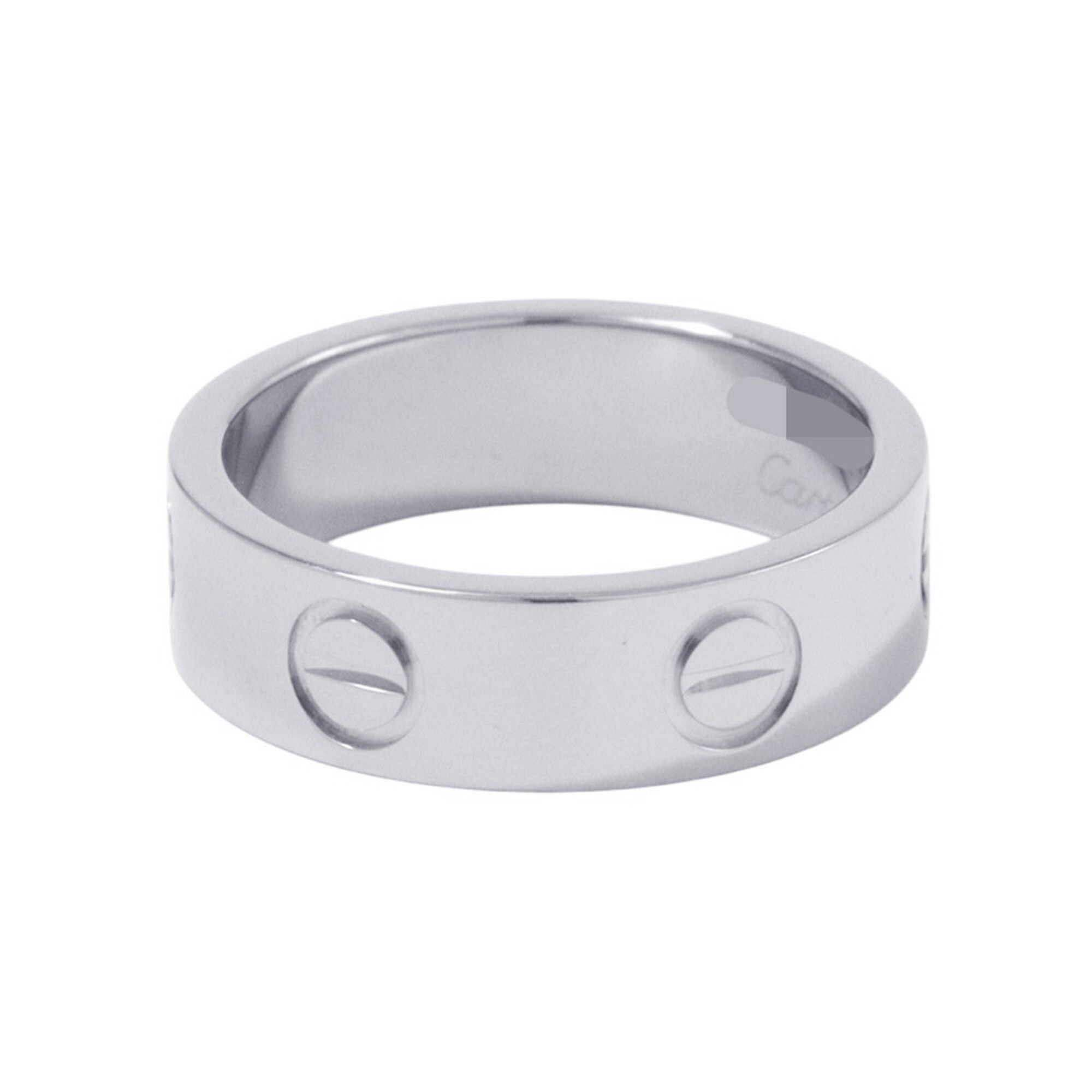 Cartier - Cartier - Modalova