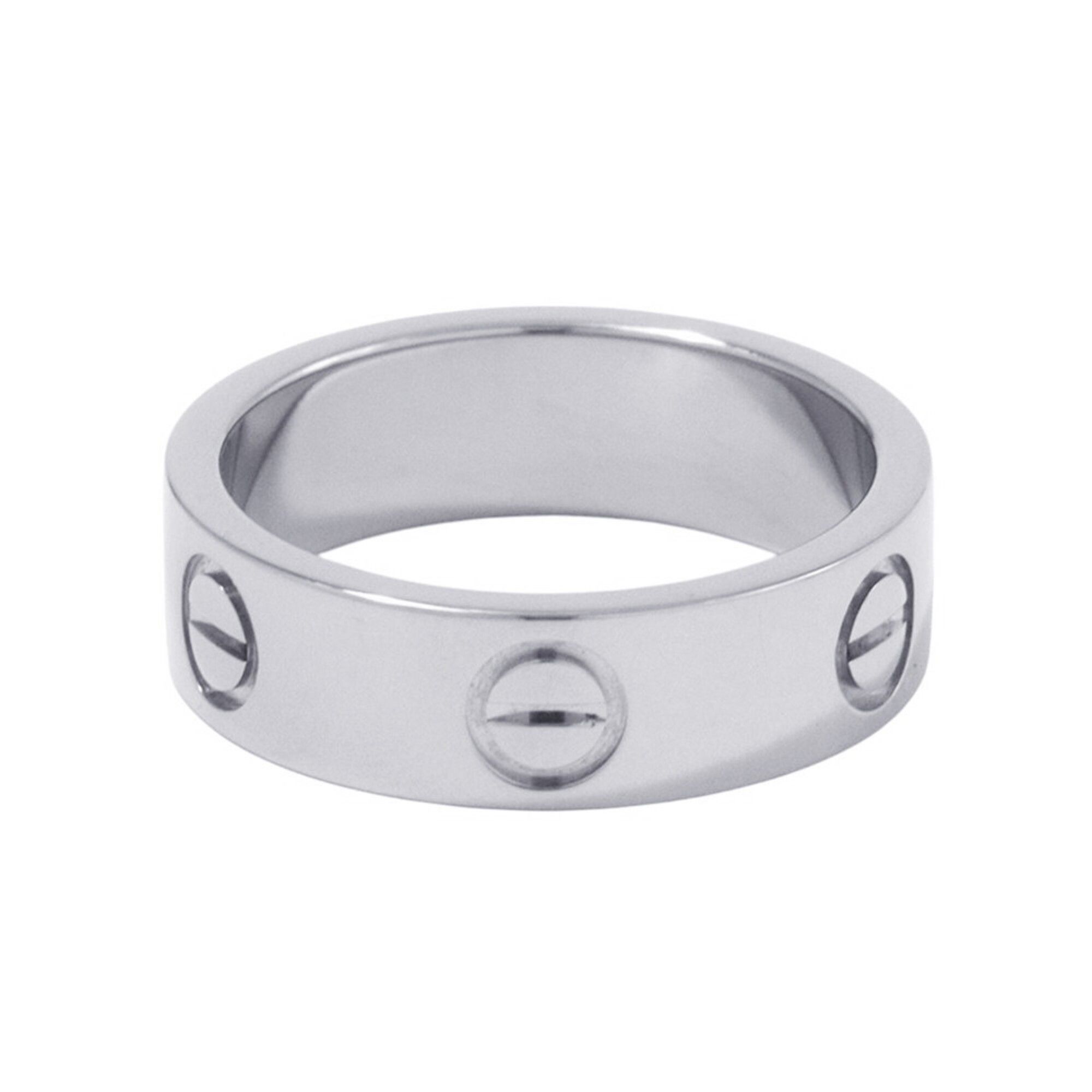 Cartier - Cartier - Modalova