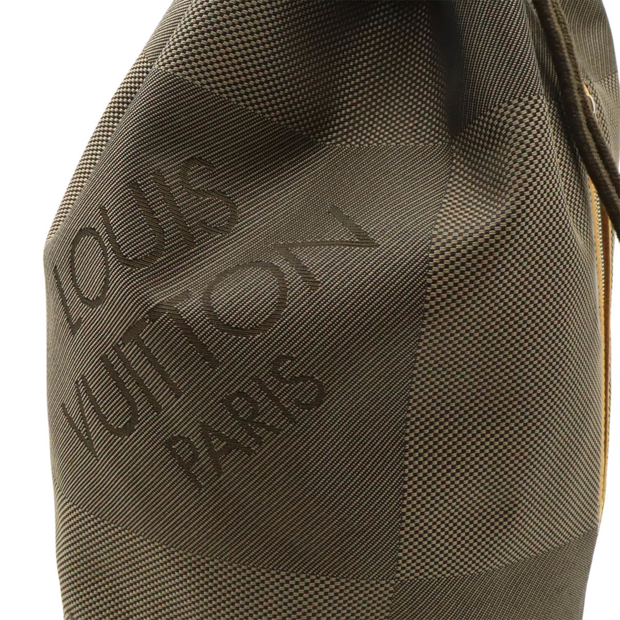 Damier Geant Canvas Shoulder Bag (Pre-Owned) - Louis Vuitton - Modalova