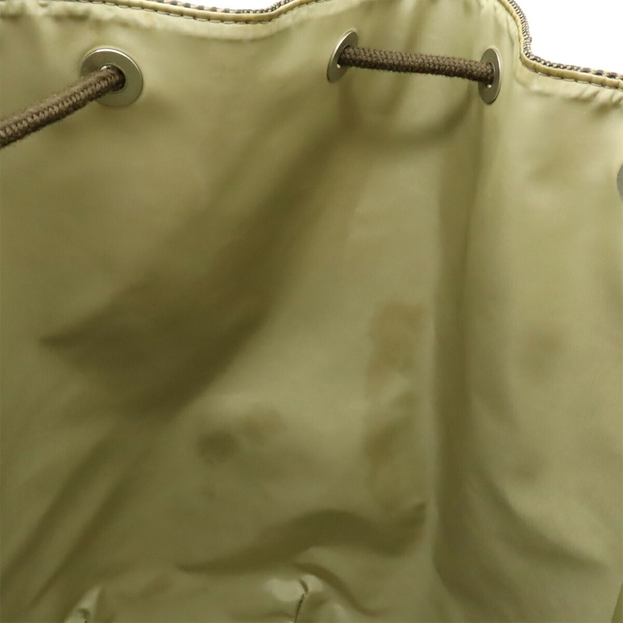 Damier Geant Canvas Shoulder Bag (Pre-Owned) - Louis Vuitton - Modalova