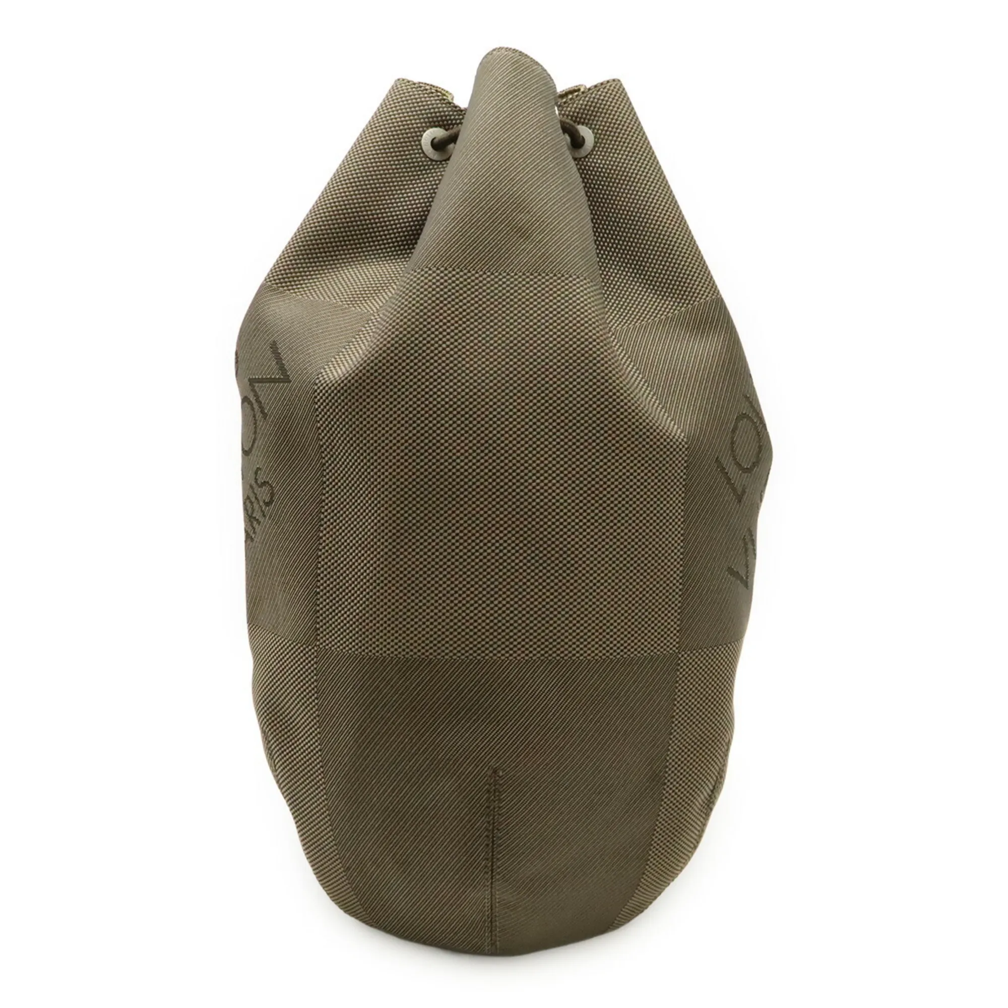 Damier Geant Canvas Shoulder Bag (Pre-Owned) - Louis Vuitton - Modalova