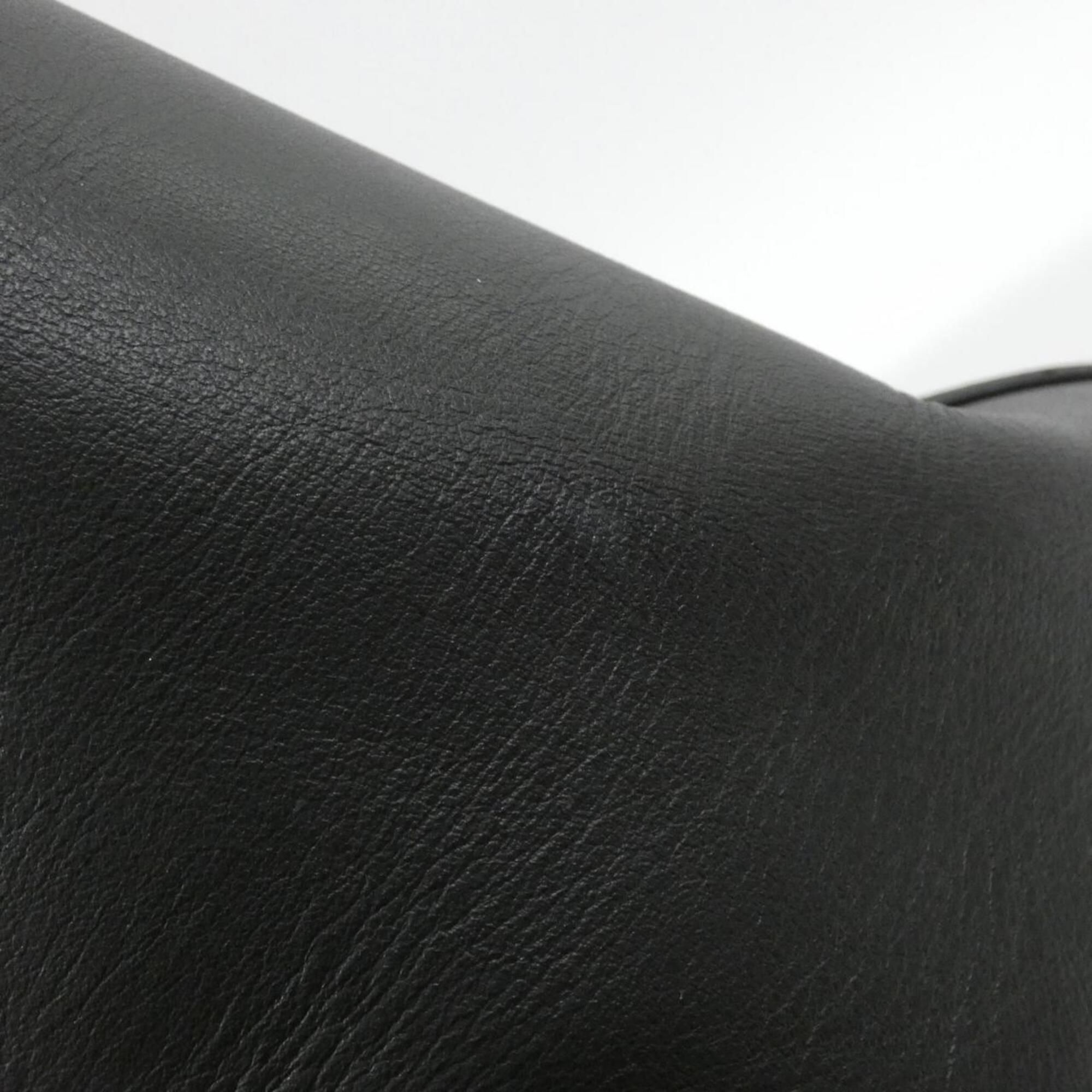 Coated Canvas Handbag (Pre-Owned) - Louis Vuitton - Modalova