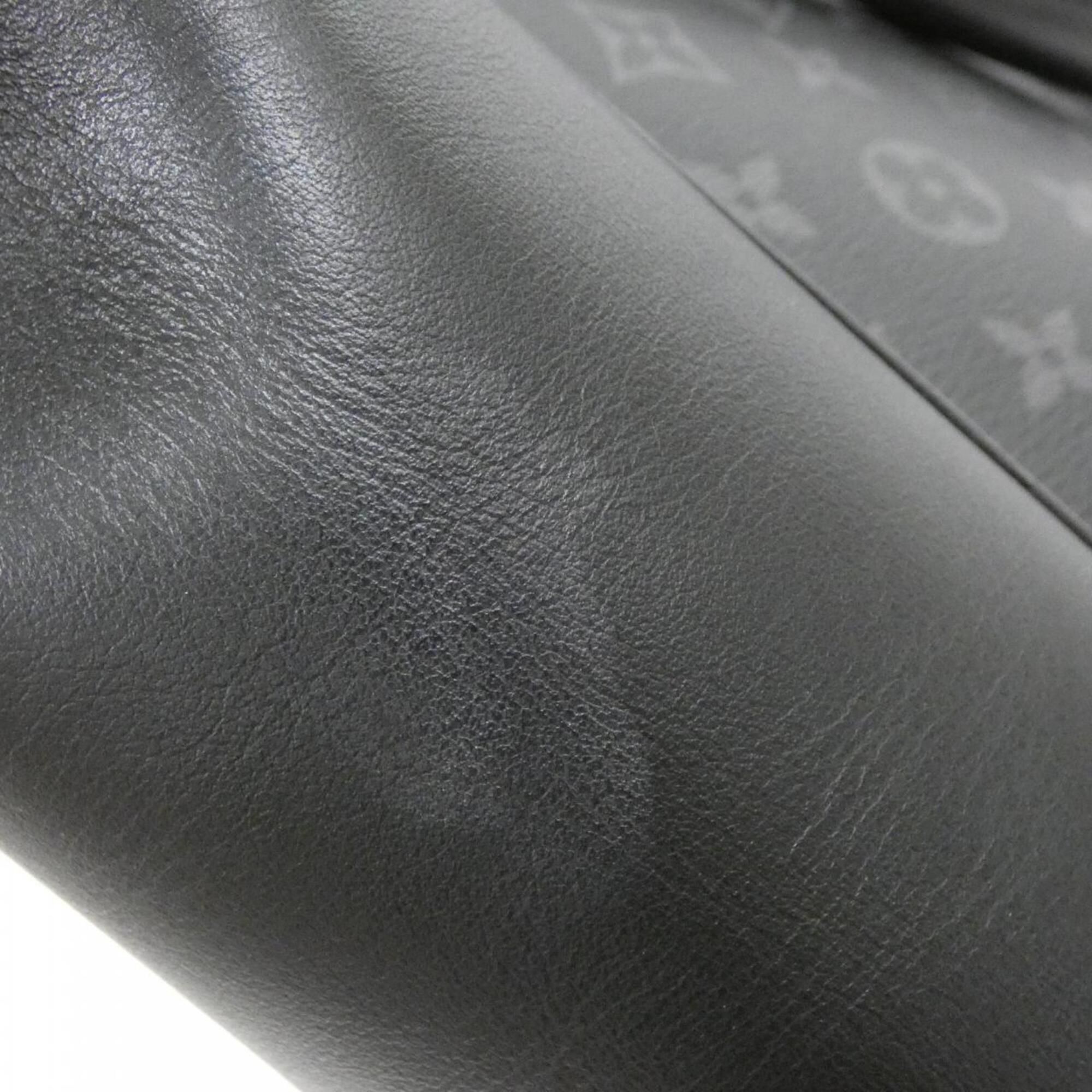 Coated Canvas Handbag (Pre-Owned) - Louis Vuitton - Modalova