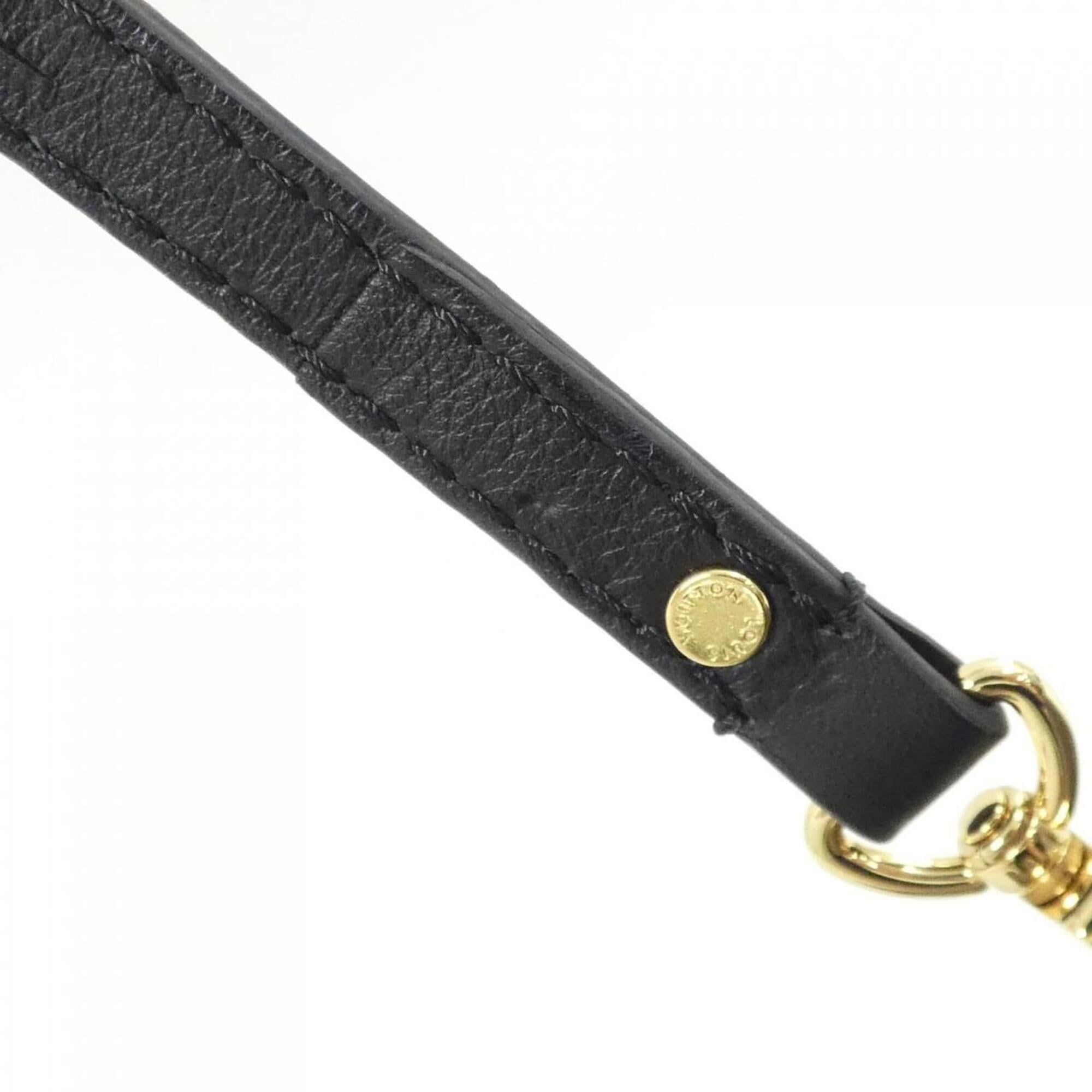 Monogram Coated Canvas Backpack (Pre-Owned) - Louis Vuitton - Modalova