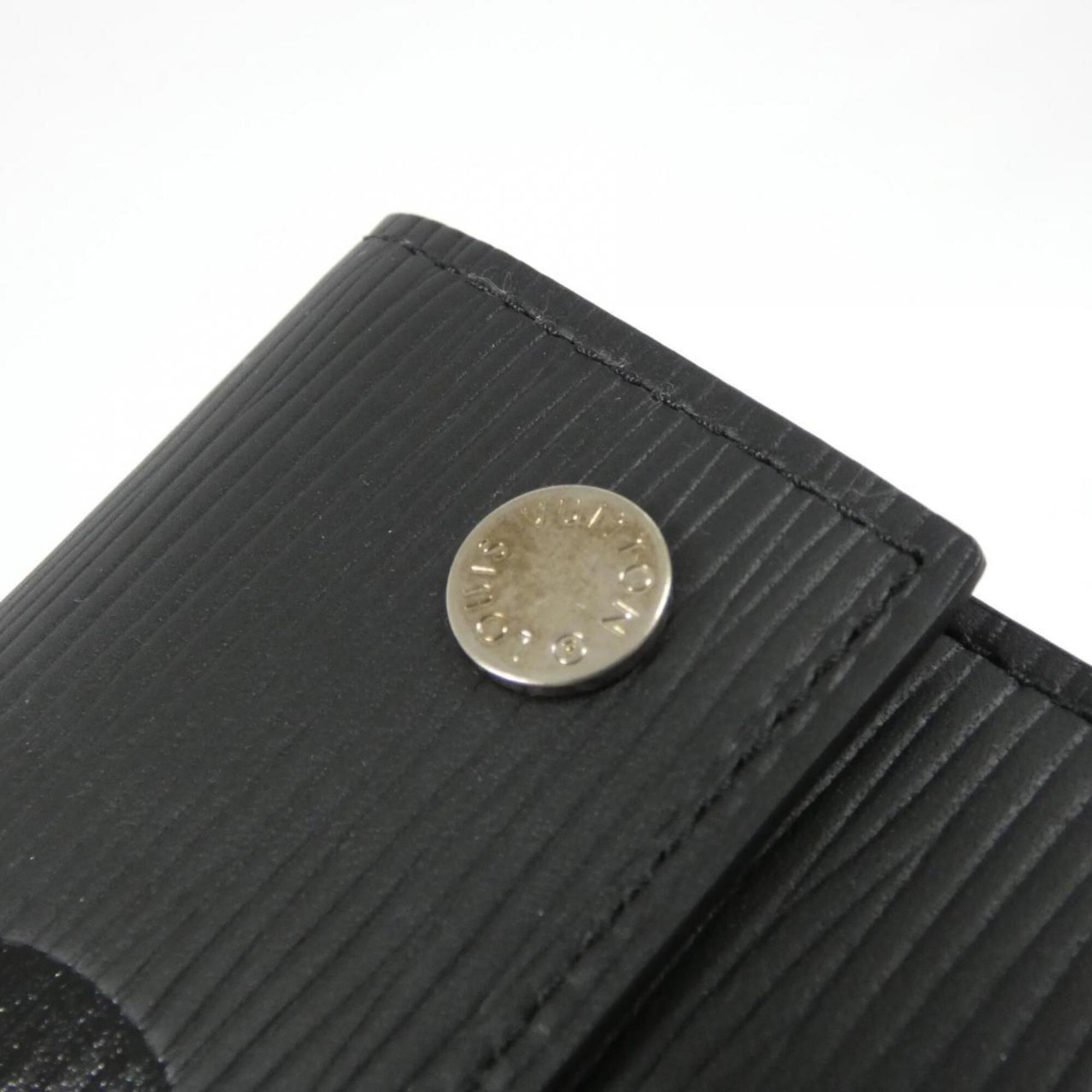 Epi Leather Chain/Shoulder Wallet (Pre-Owned) - Louis Vuitton - Modalova