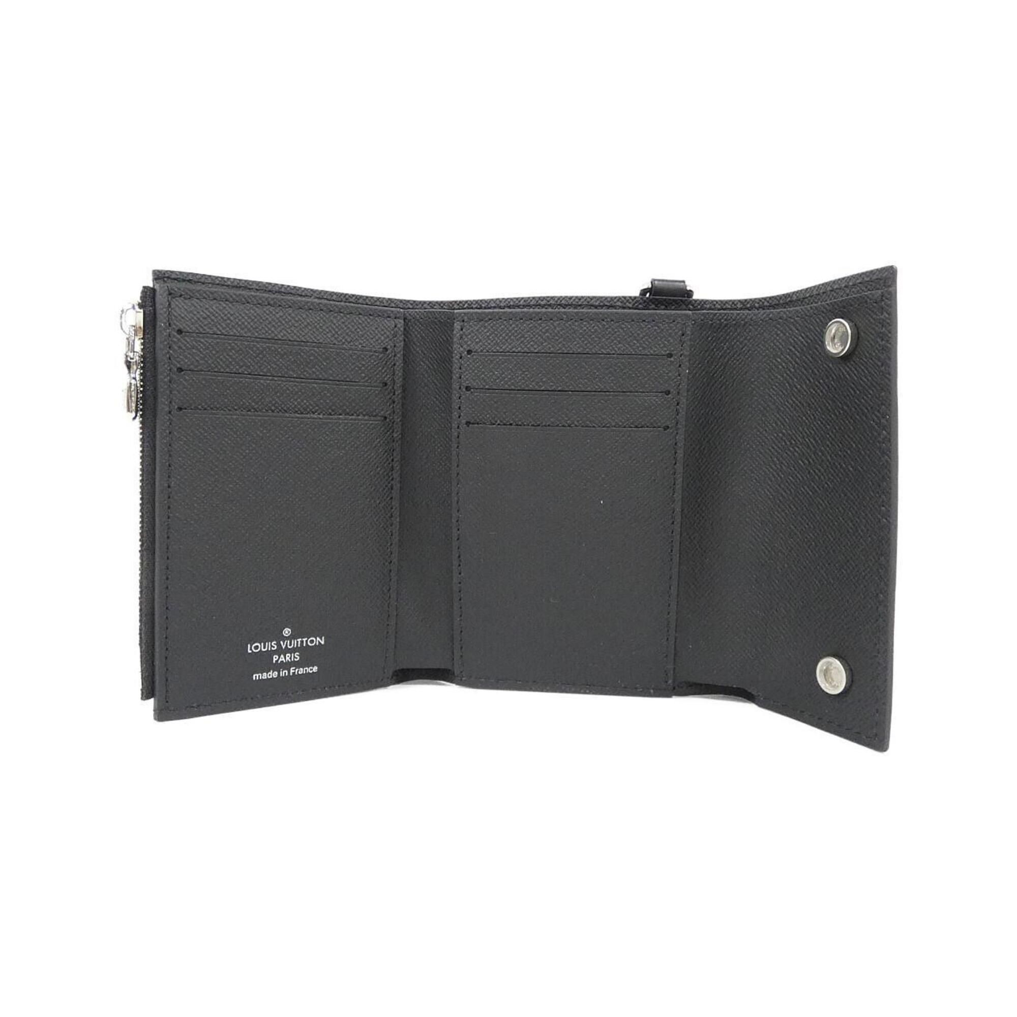 Epi Leather Chain/Shoulder Wallet (Pre-Owned) - Louis Vuitton - Modalova