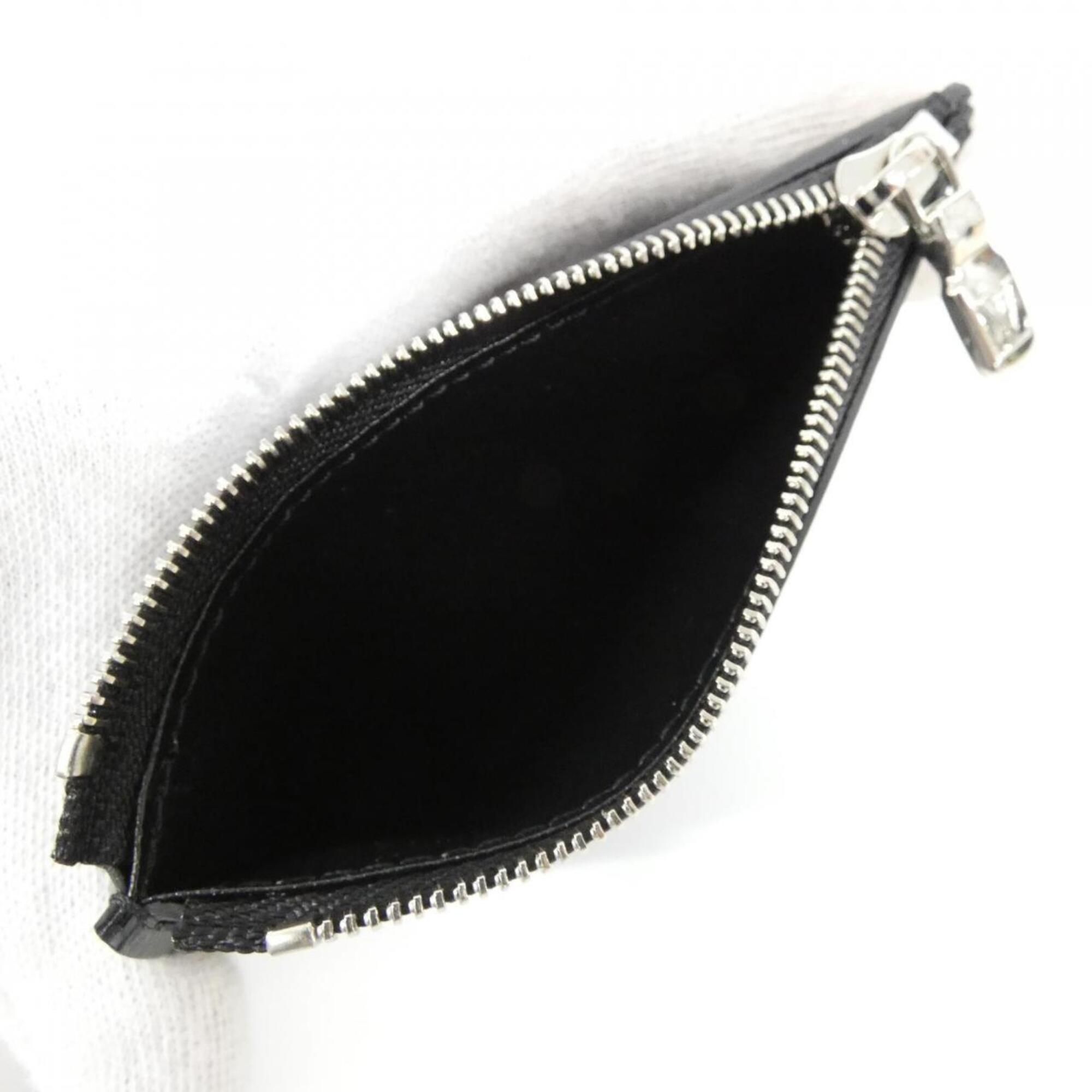 Epi Leather Chain/Shoulder Wallet (Pre-Owned) - Louis Vuitton - Modalova