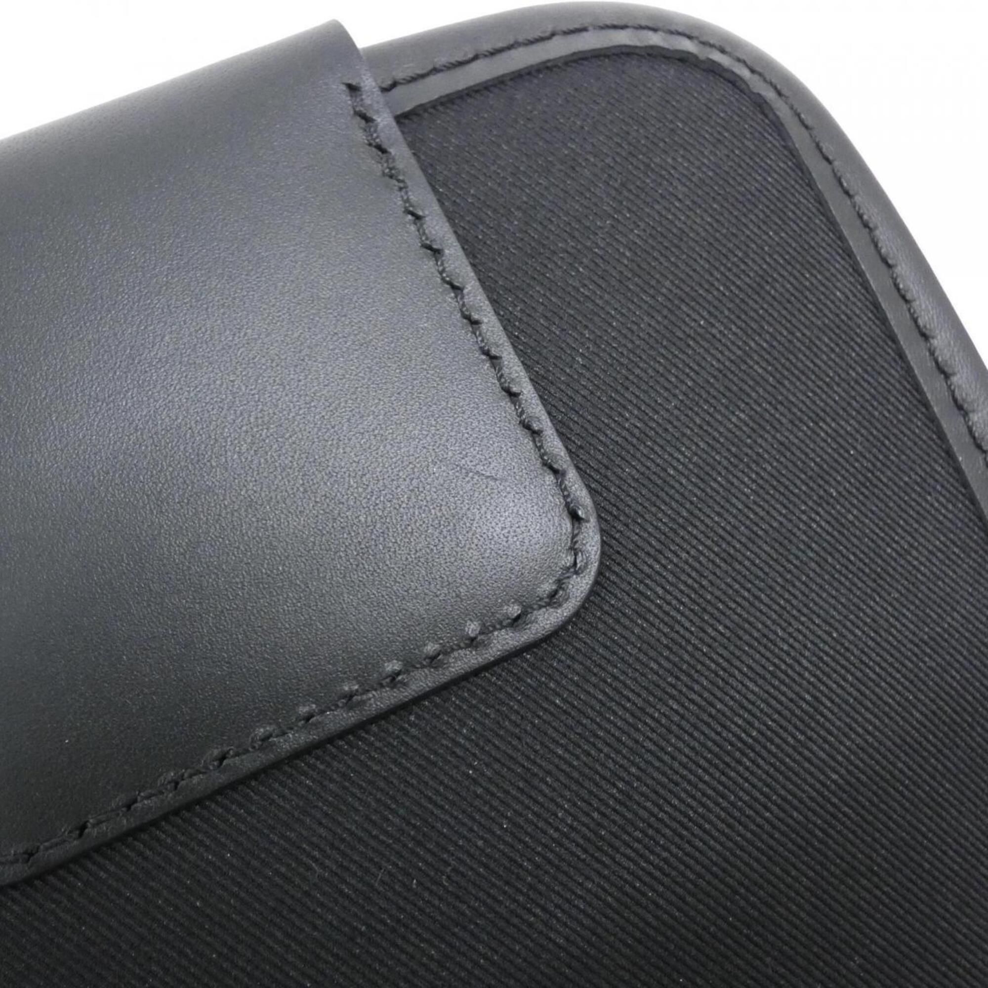 Coated Canvas Shoulder Bag (Pre-Owned) - Louis Vuitton - Modalova