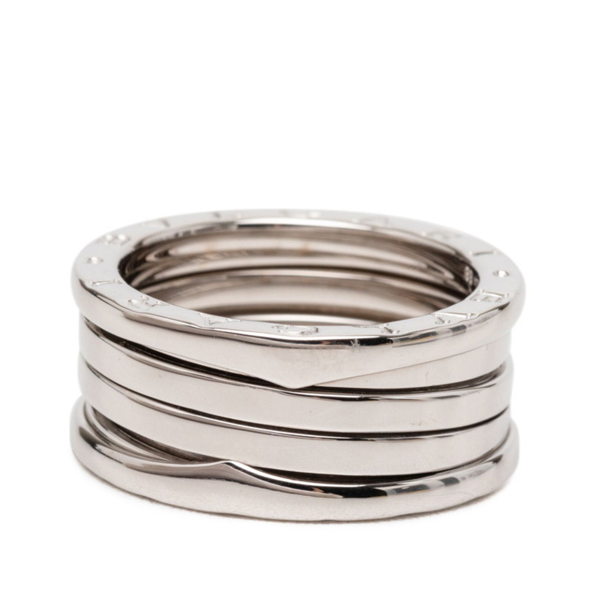Bvlgari - Bvlgari - Modalova