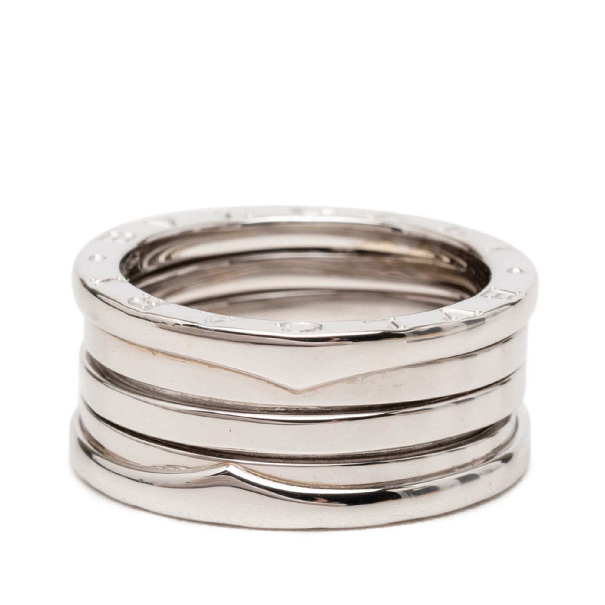 Bvlgari - Bvlgari - Modalova